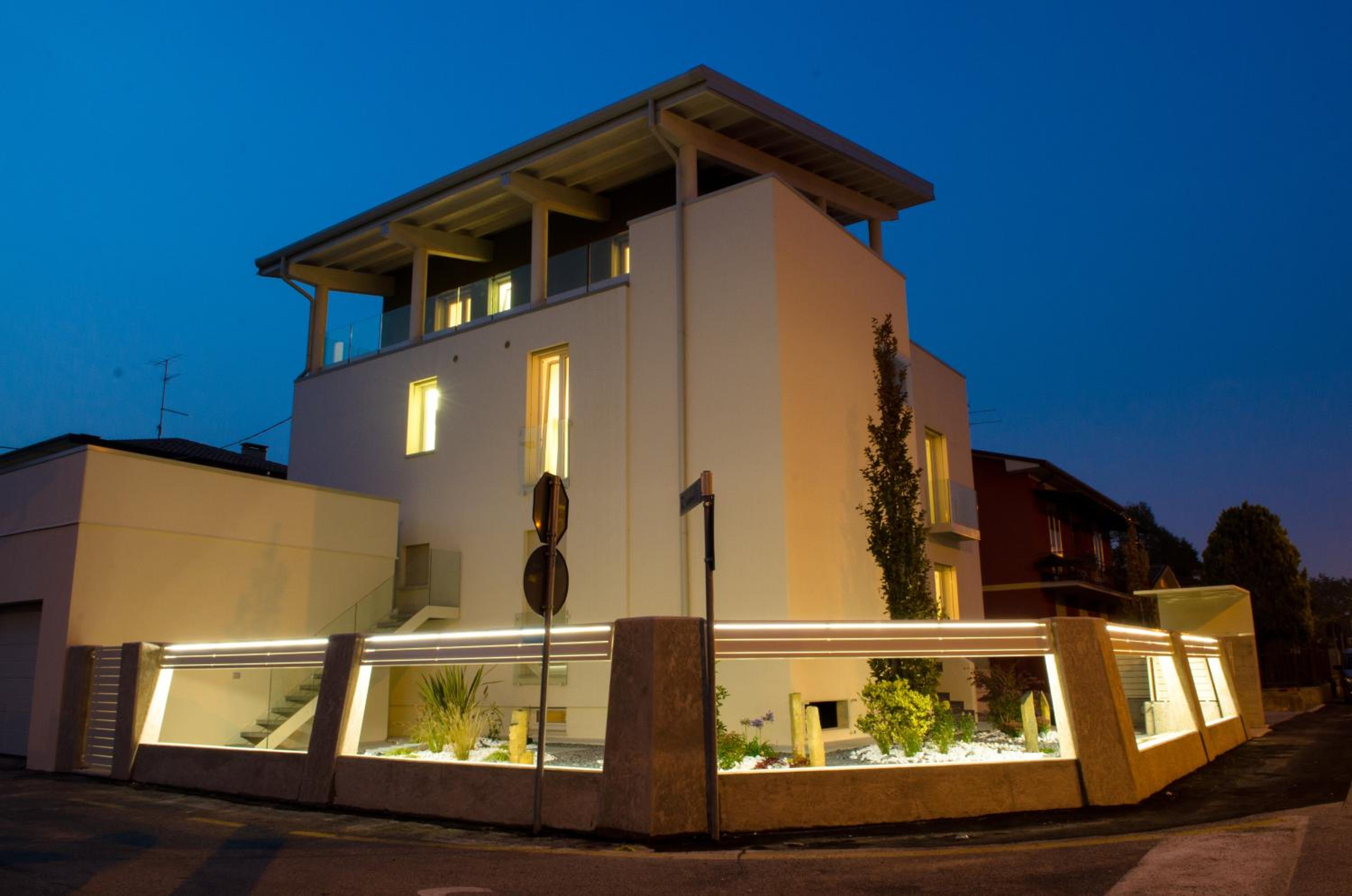 Residenza Verona New Life