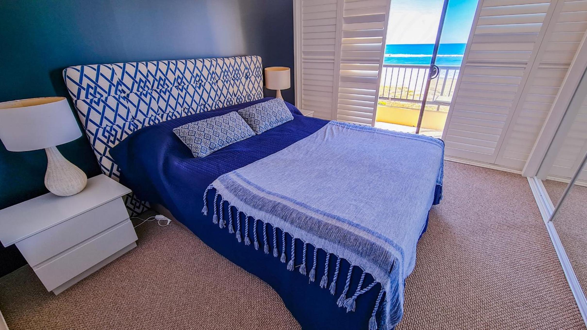 Pelican Sands Beach Resort