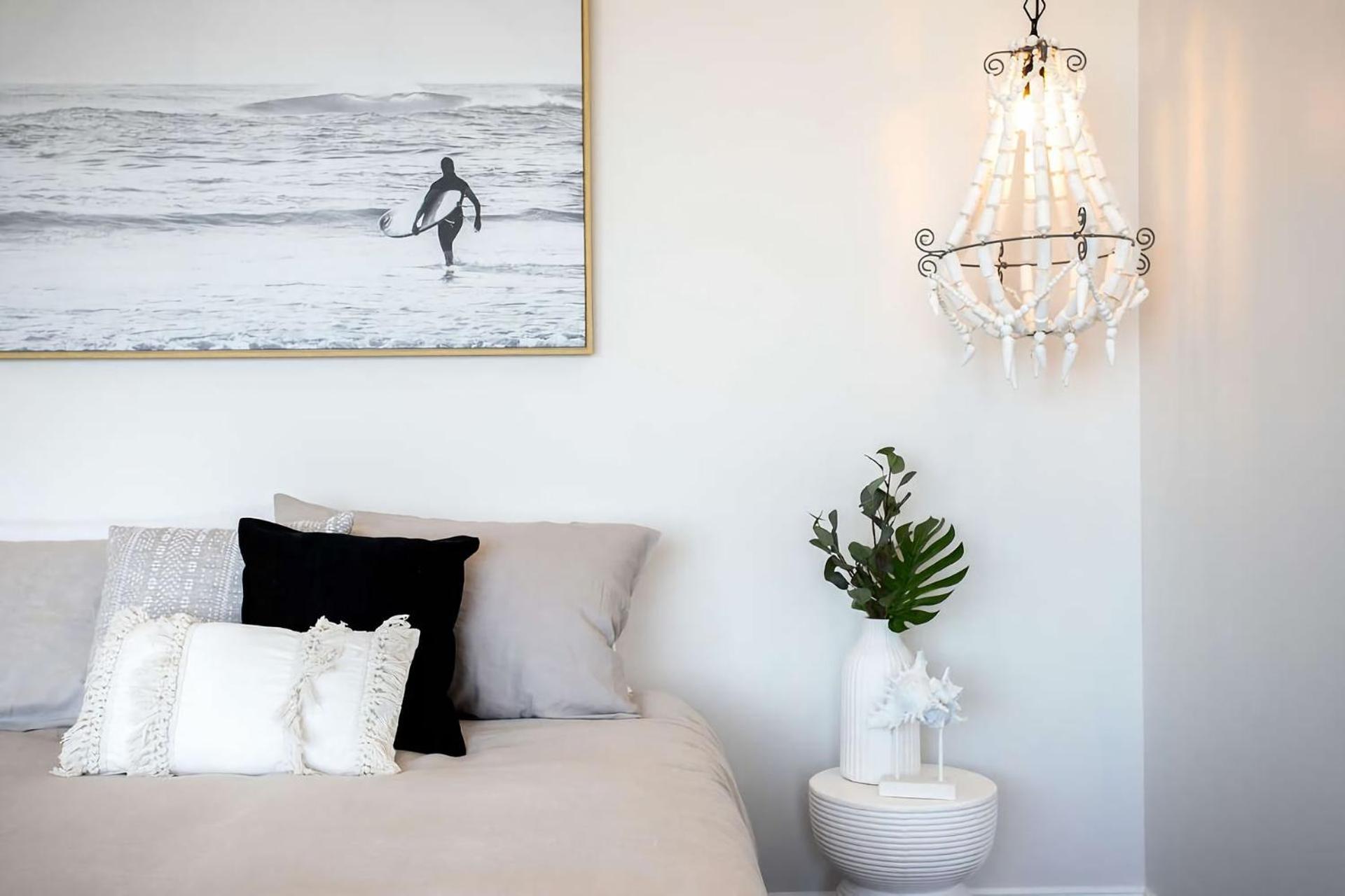 Hamptons Ocean Escape