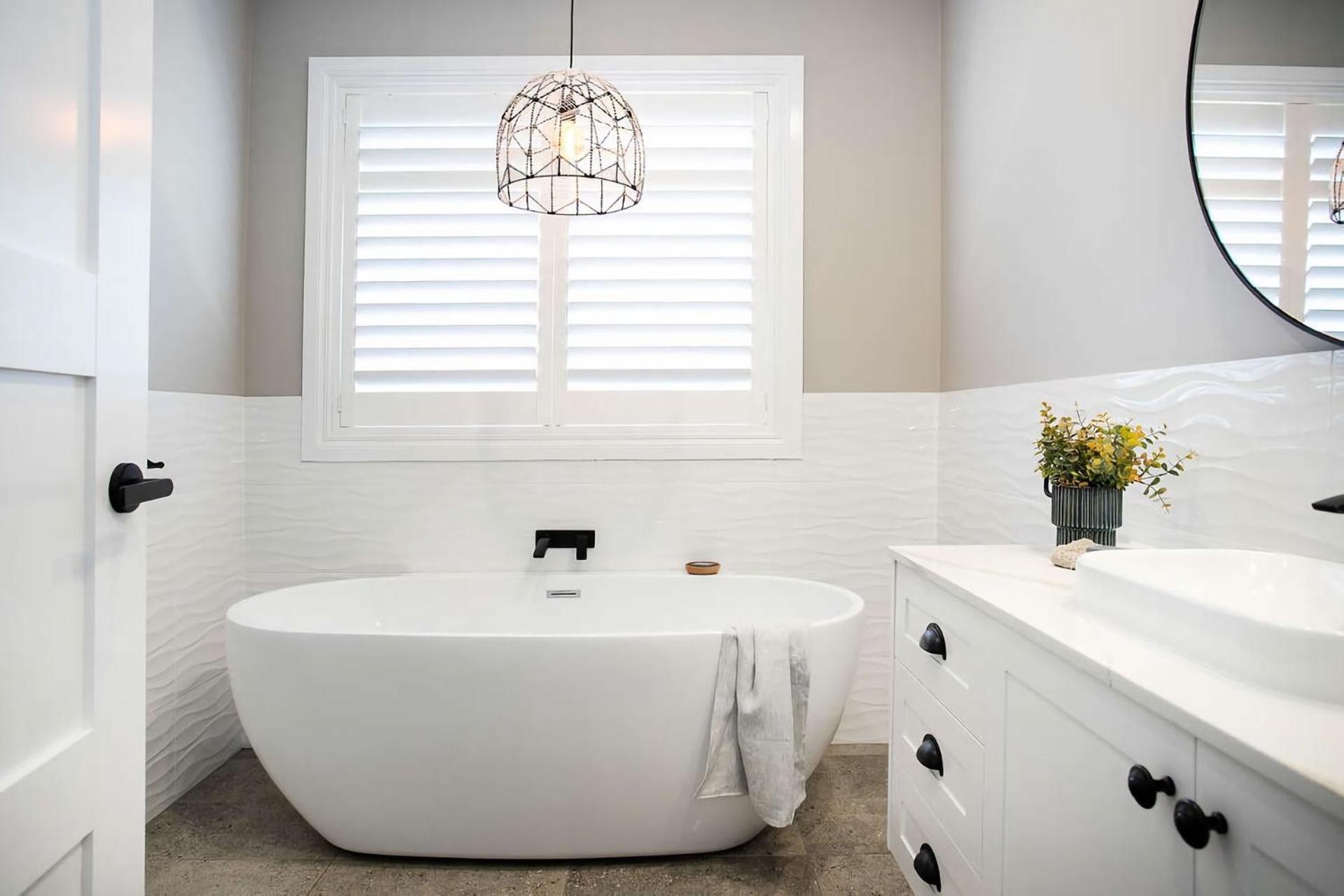 Hamptons Ocean Escape