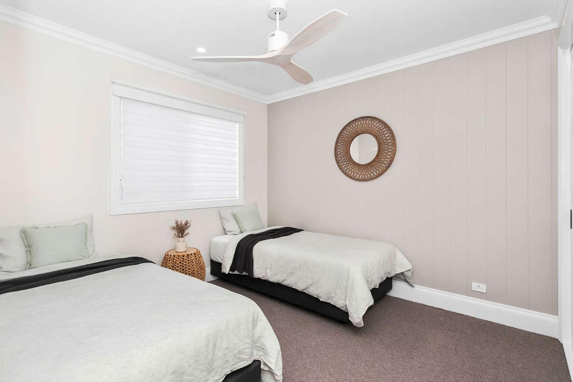 Hamptons Ocean Escape