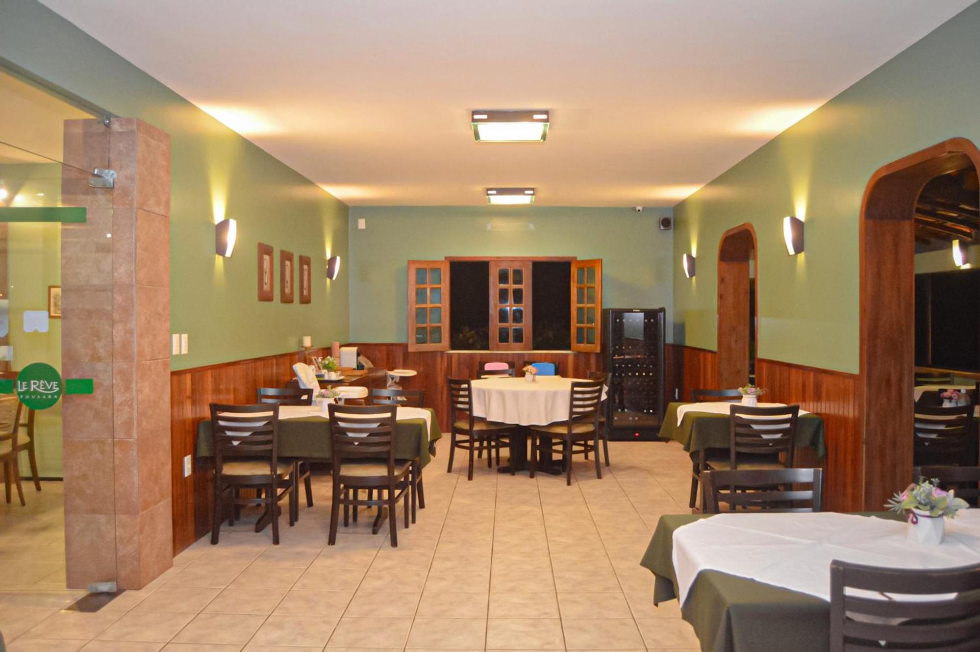 Photo 128
