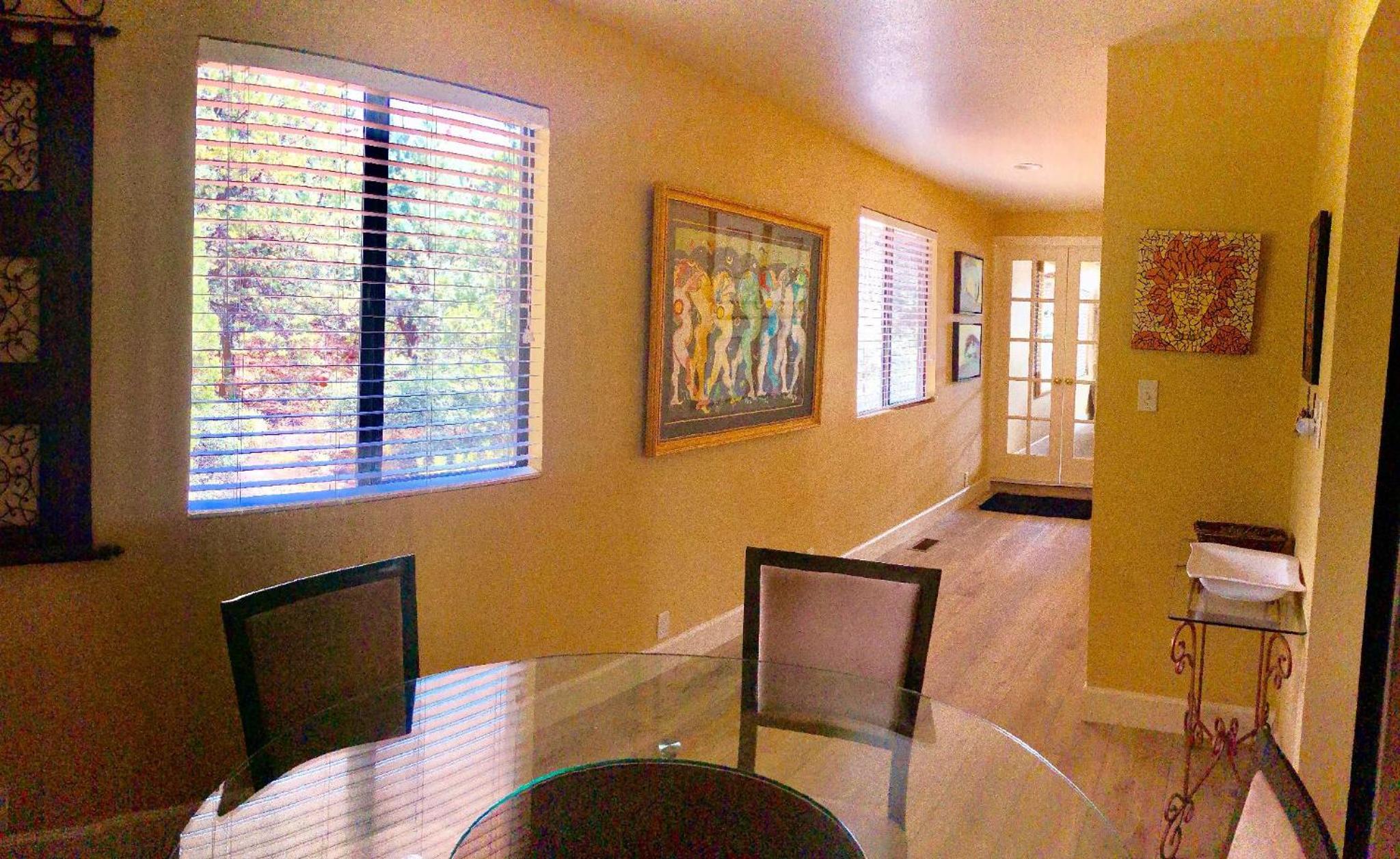 Sedona Forest Villa Land & Nature Lover's Private Paradise, 写真 32