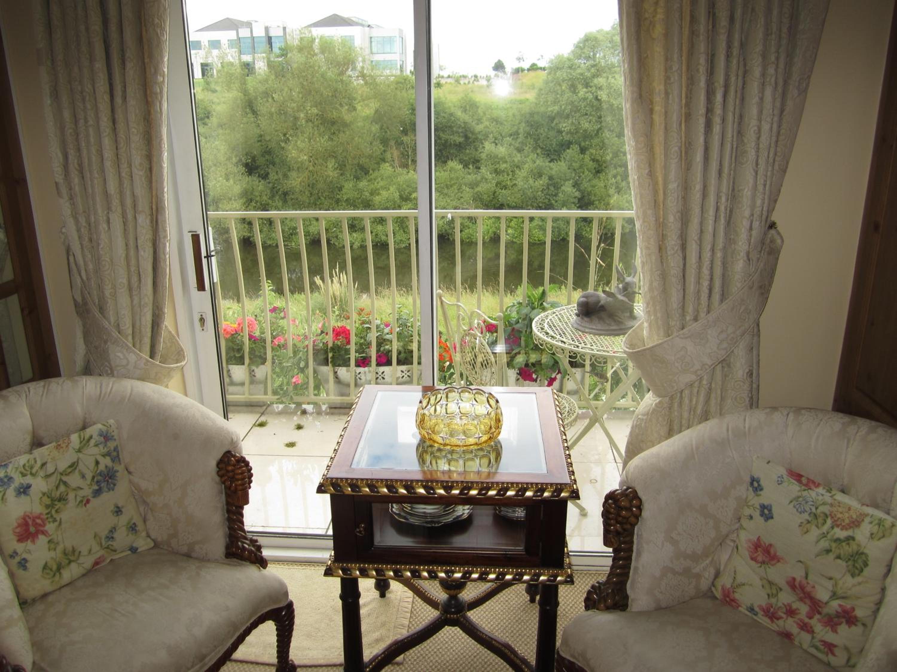 Killyon Guest House