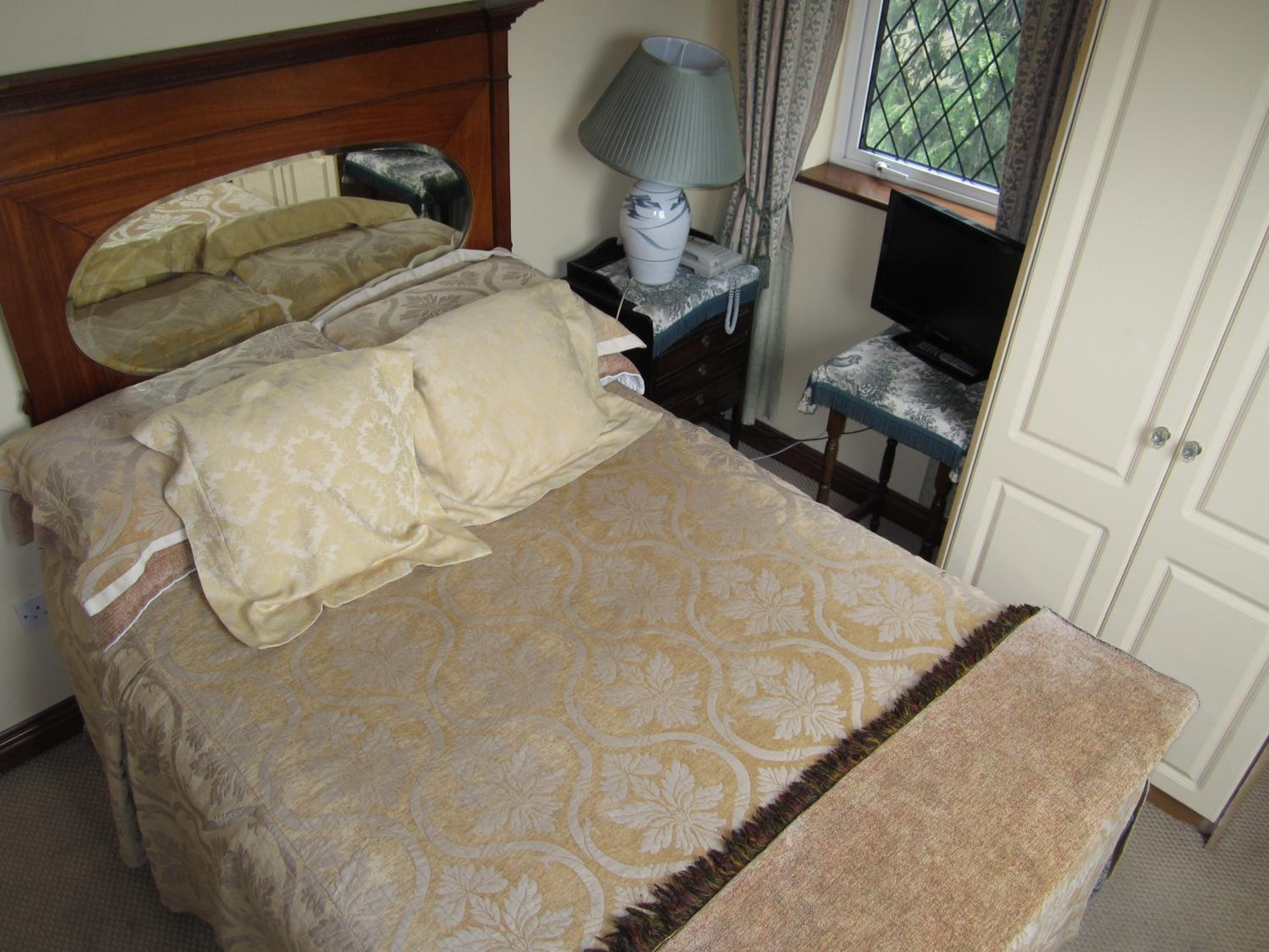 Killyon Guest House, photo 12