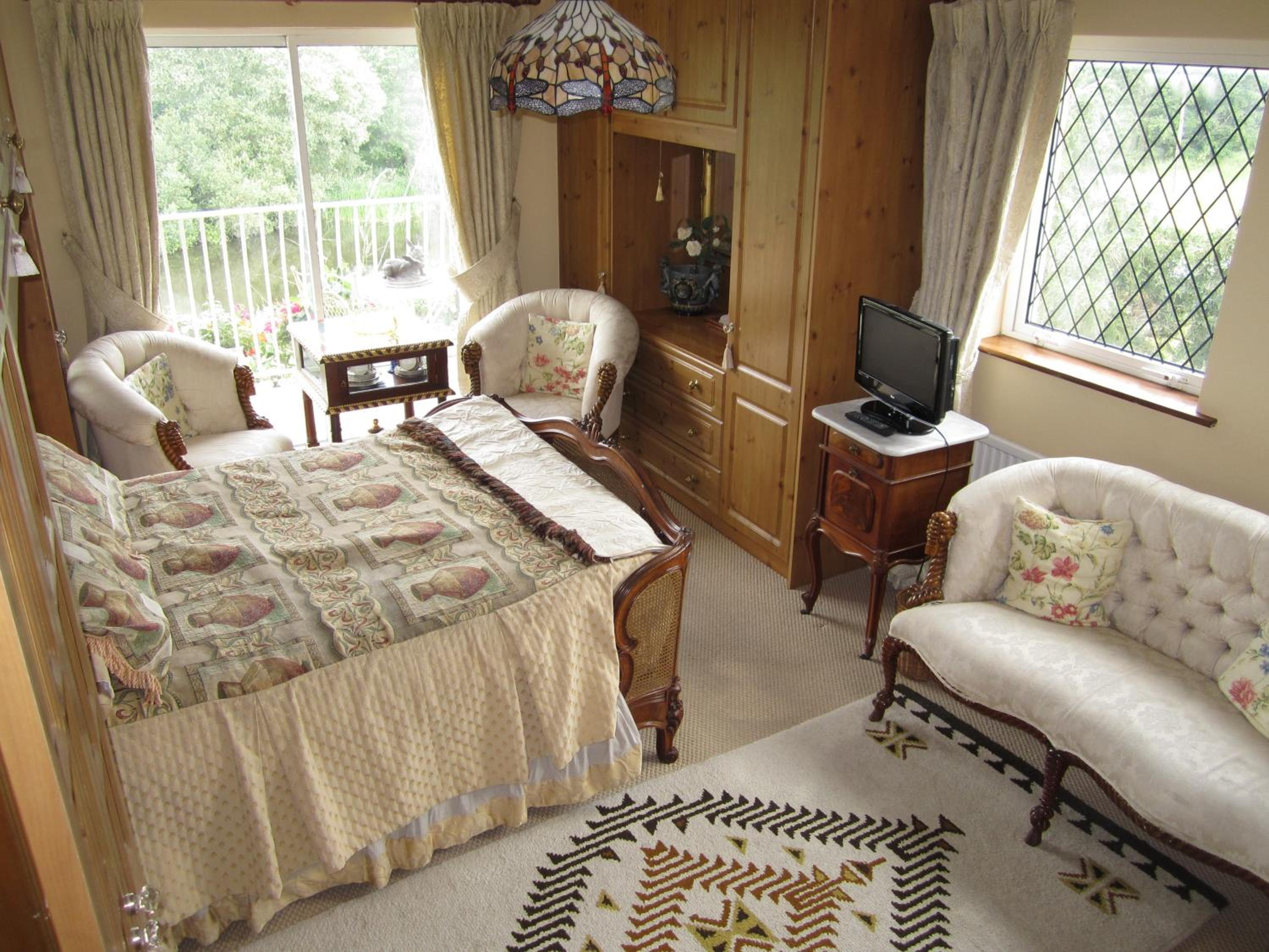 Killyon Guest House, photo 25