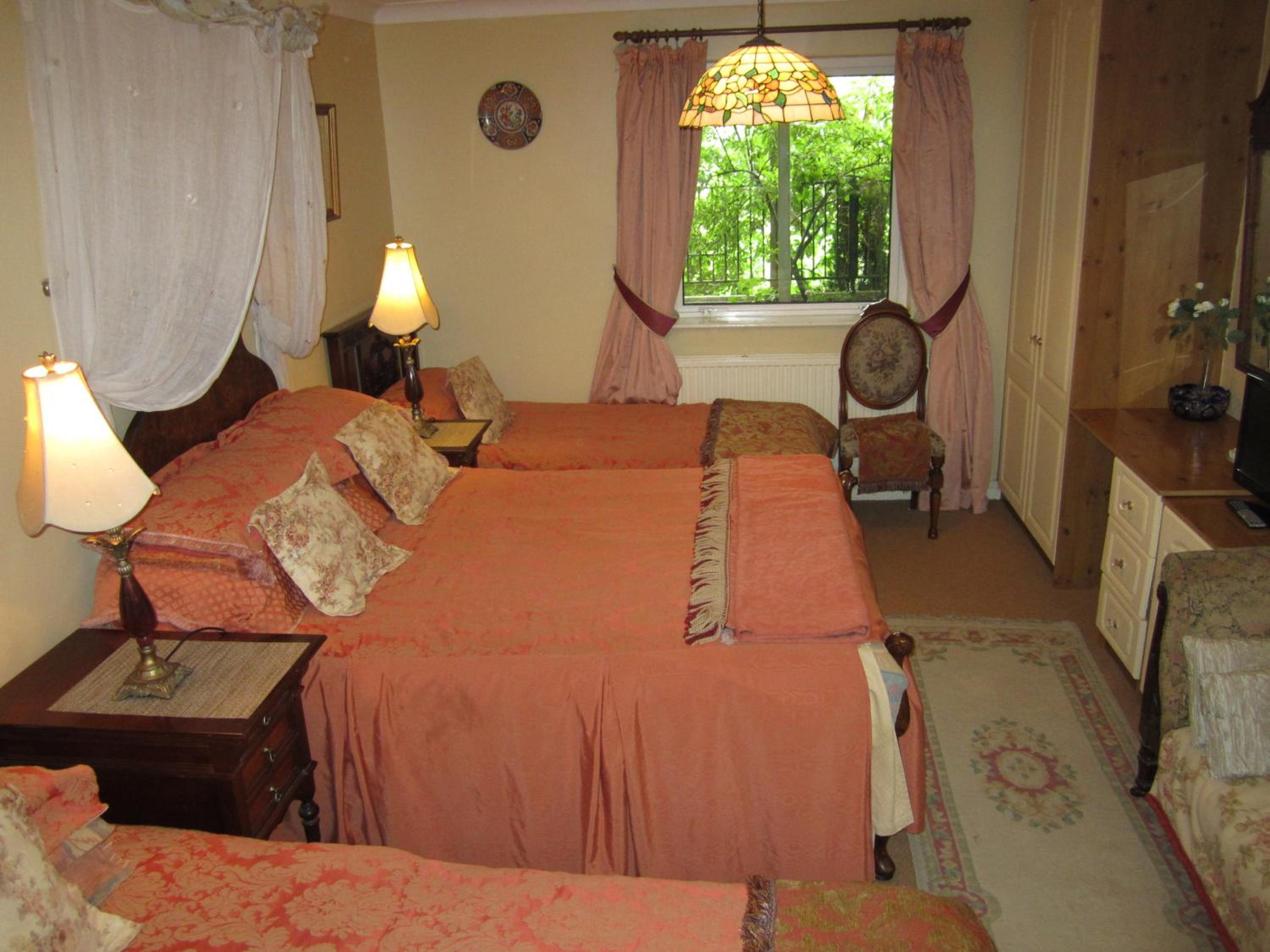 Killyon Guest House, photo 19