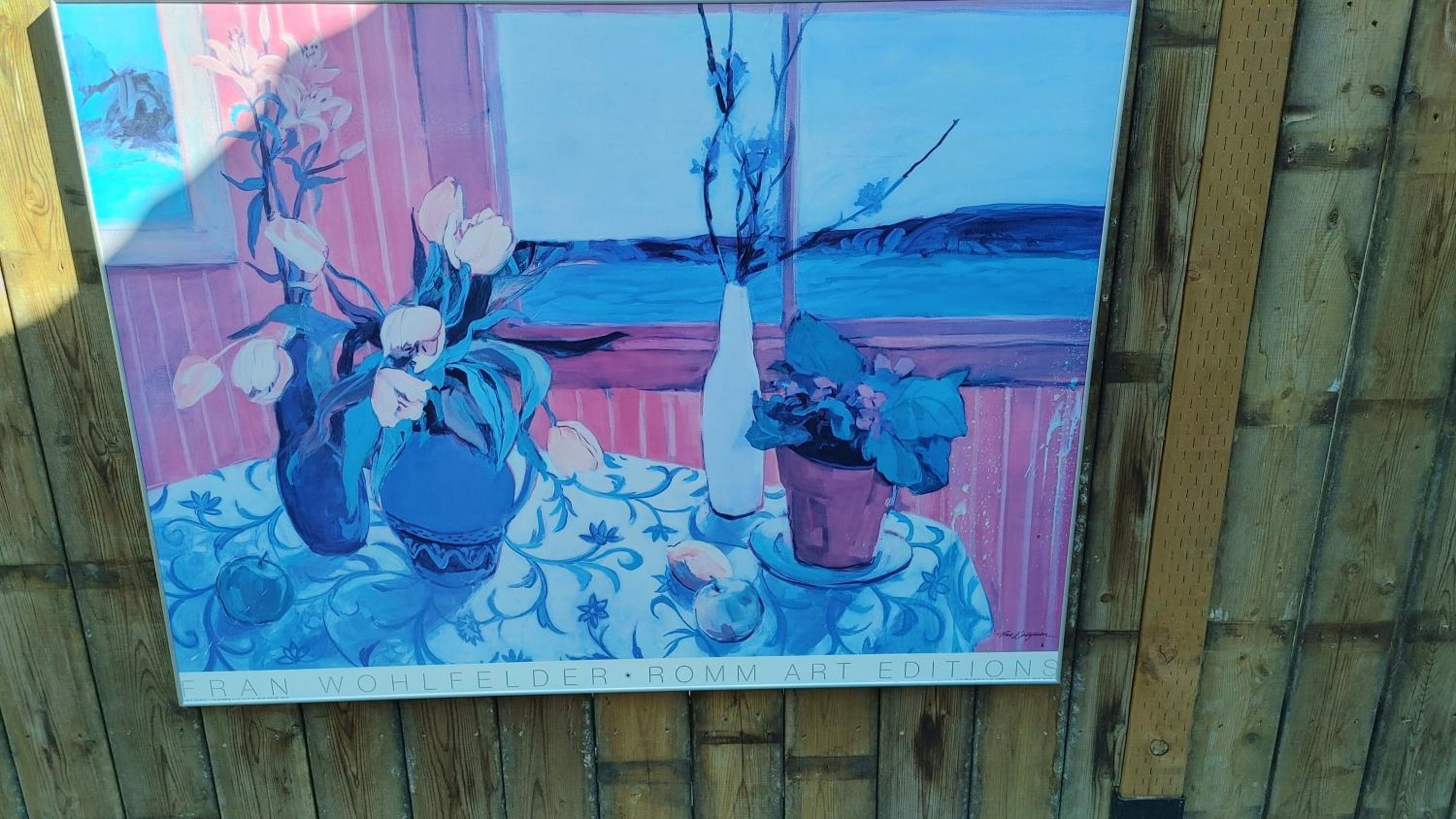 Beds By the Bridge