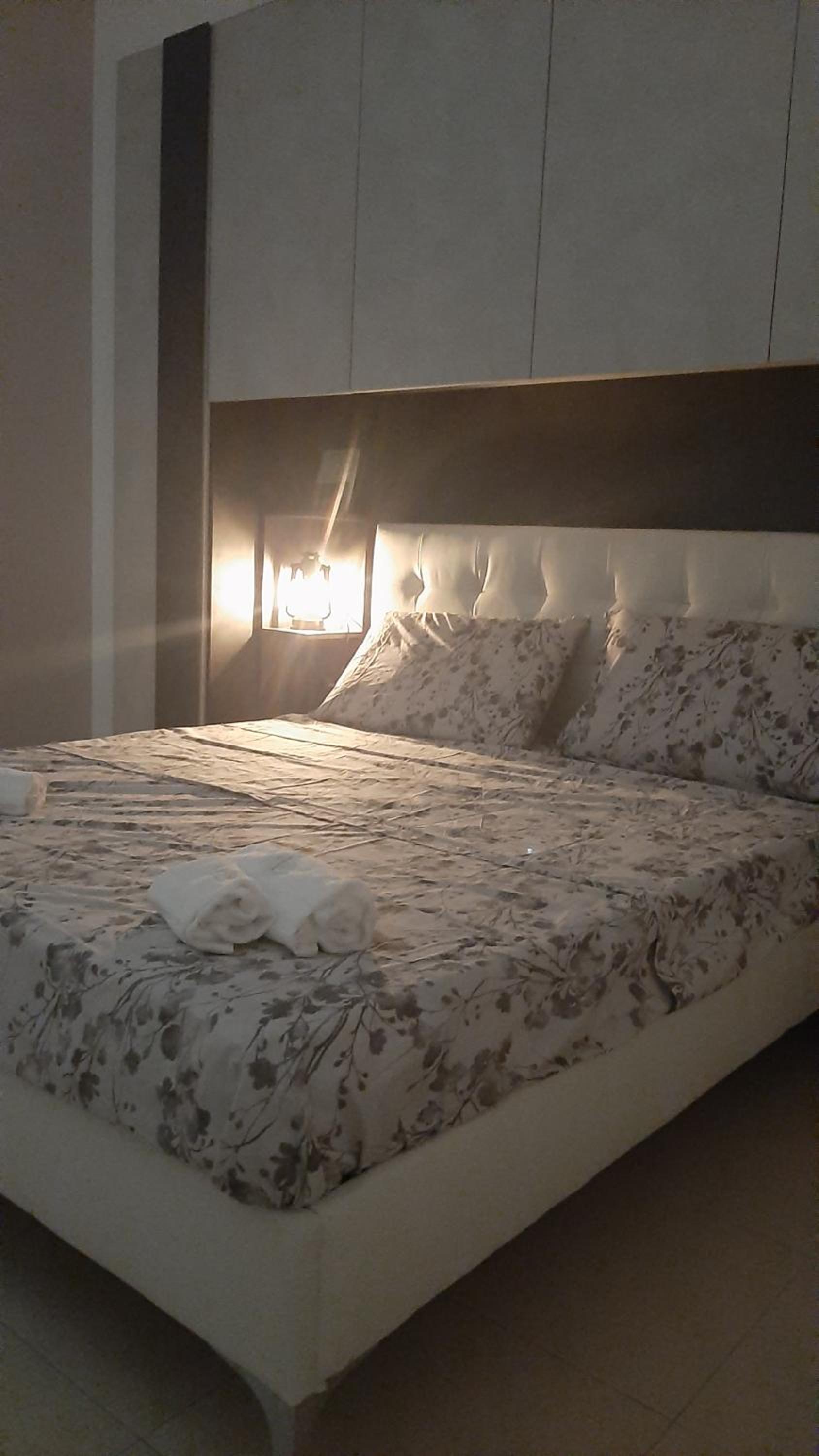 Massanè Casa Vacanza