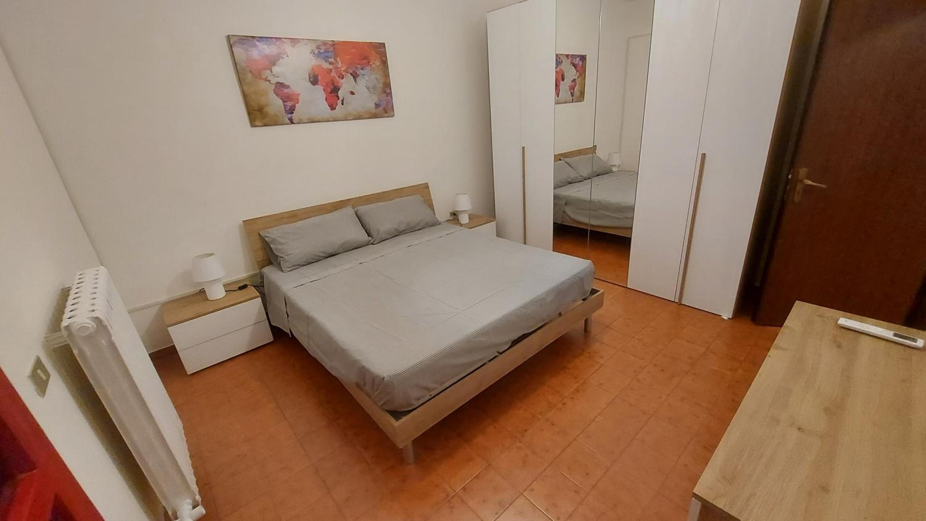 Villa Casaluce con giardino a 5 minuti dalle spiagge view 5
