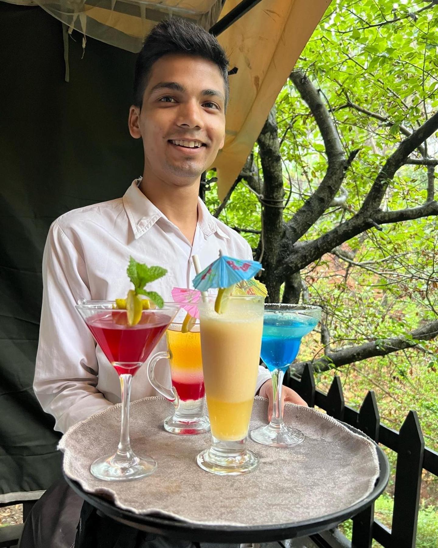 Samskara & Samsara, photo 51