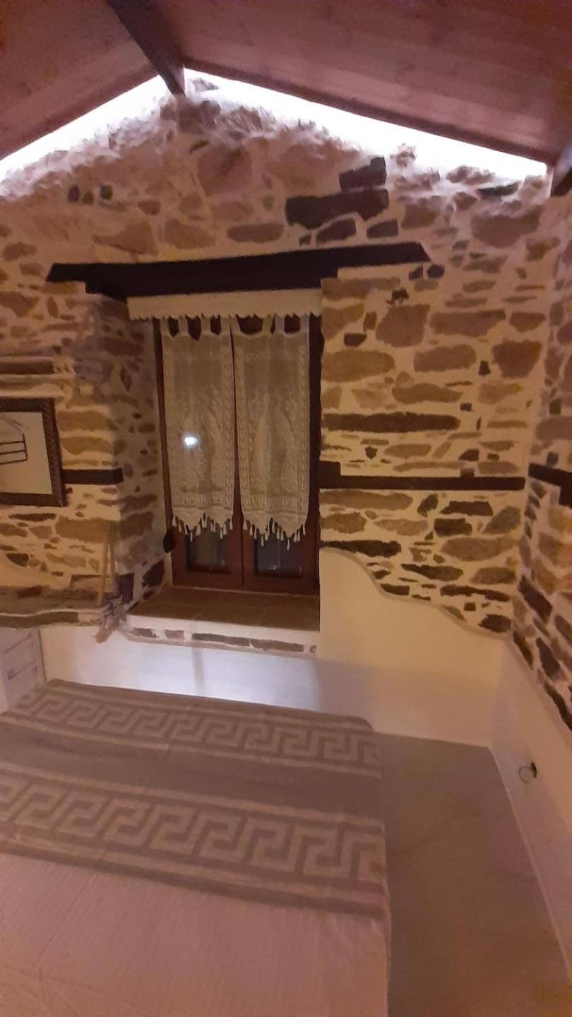 Relax Holistic House