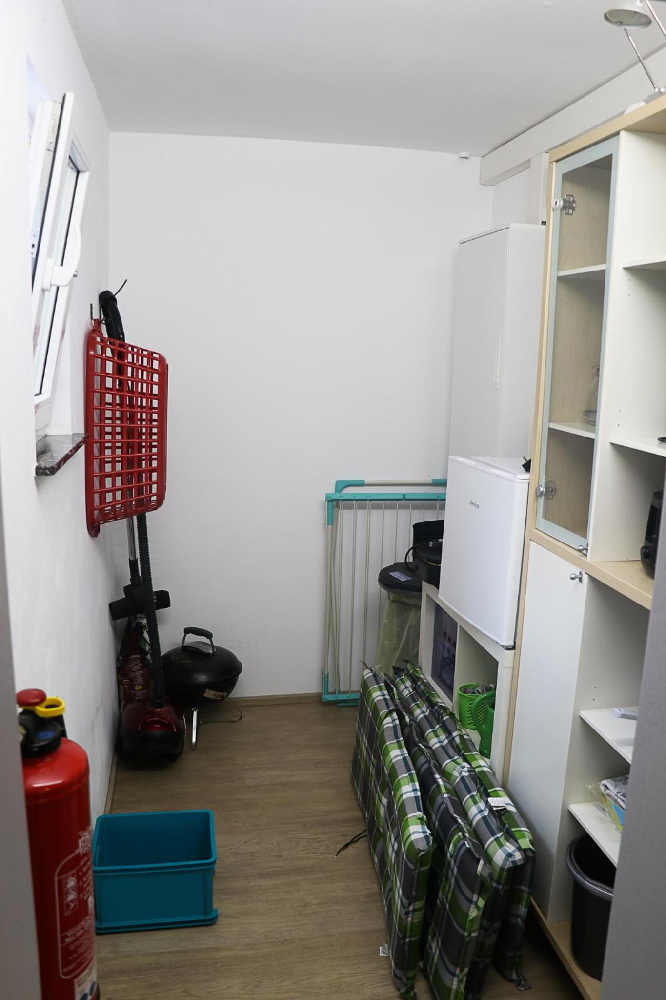 Photo 27