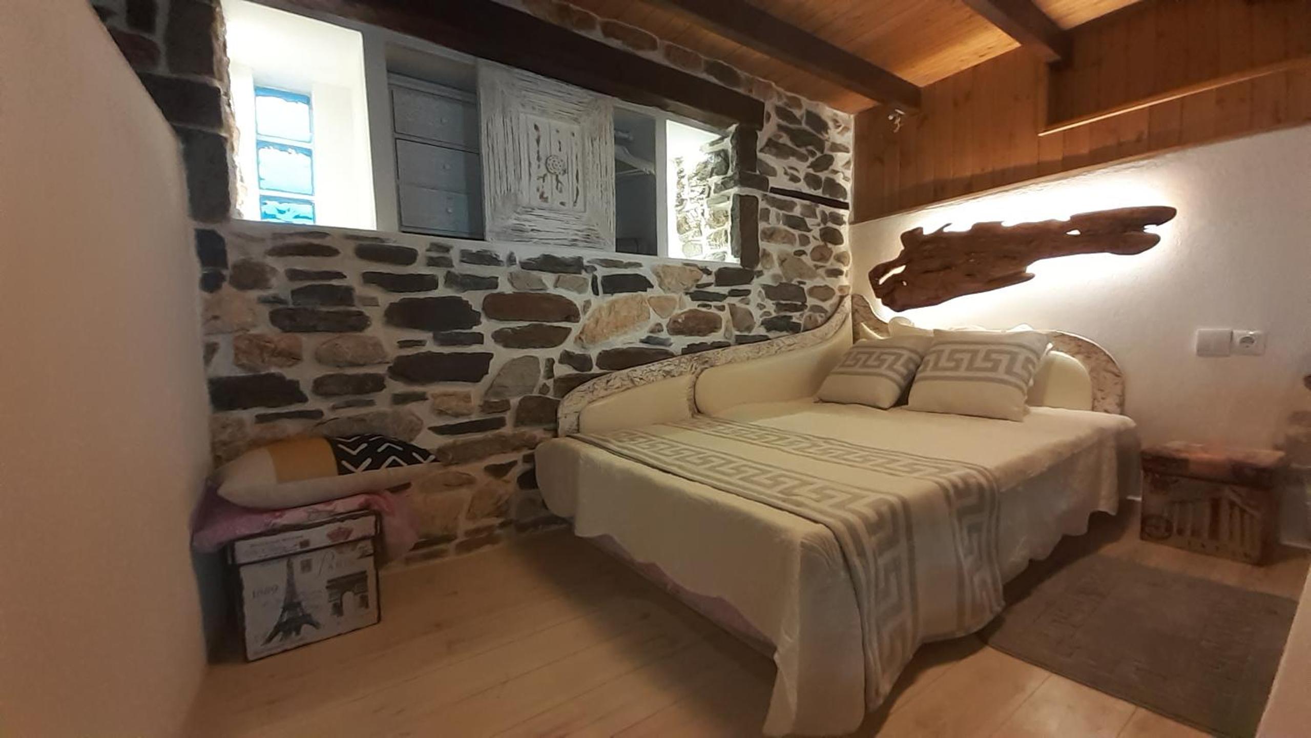 Relax Holistic House