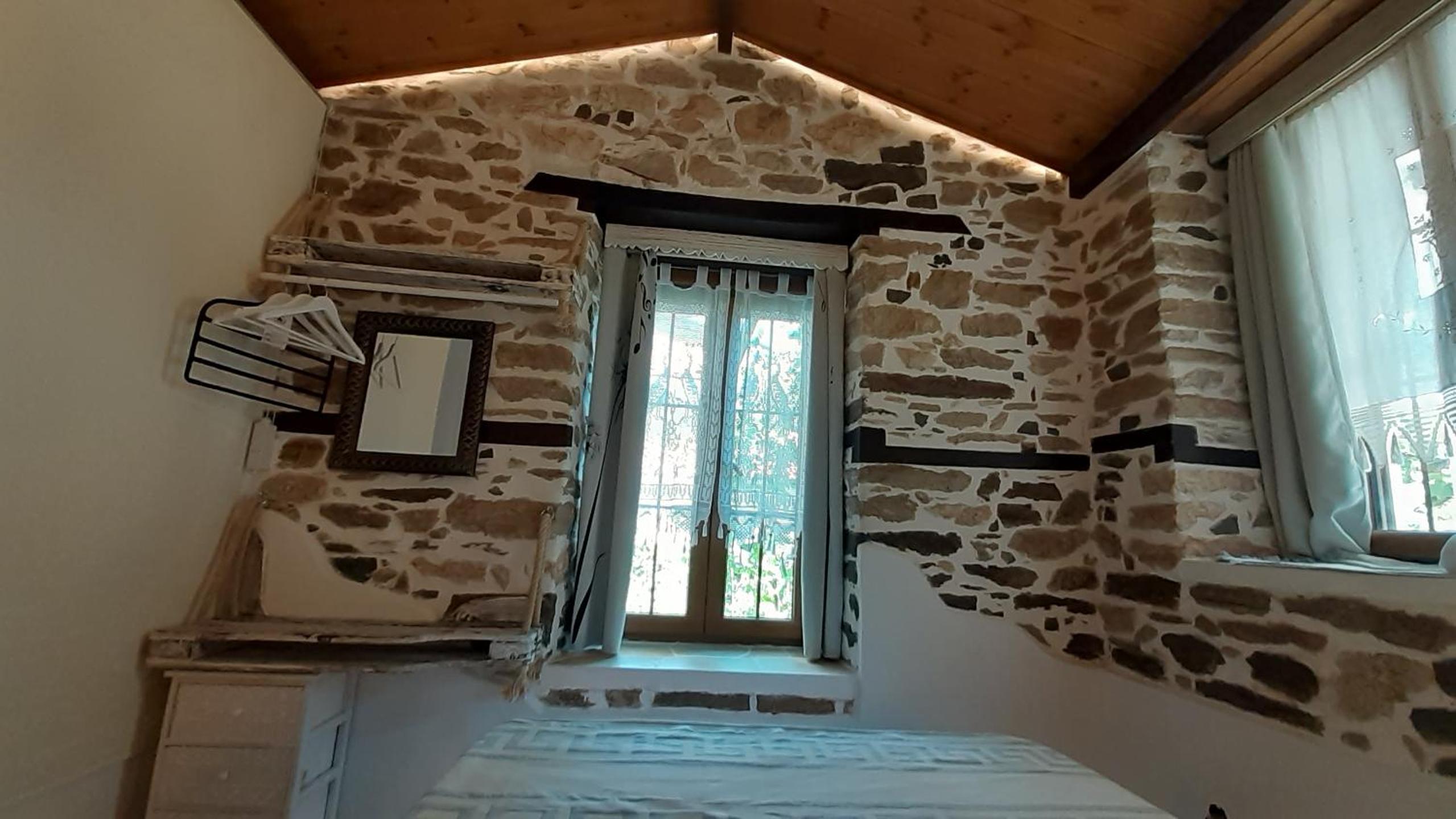 Relax Holistic House