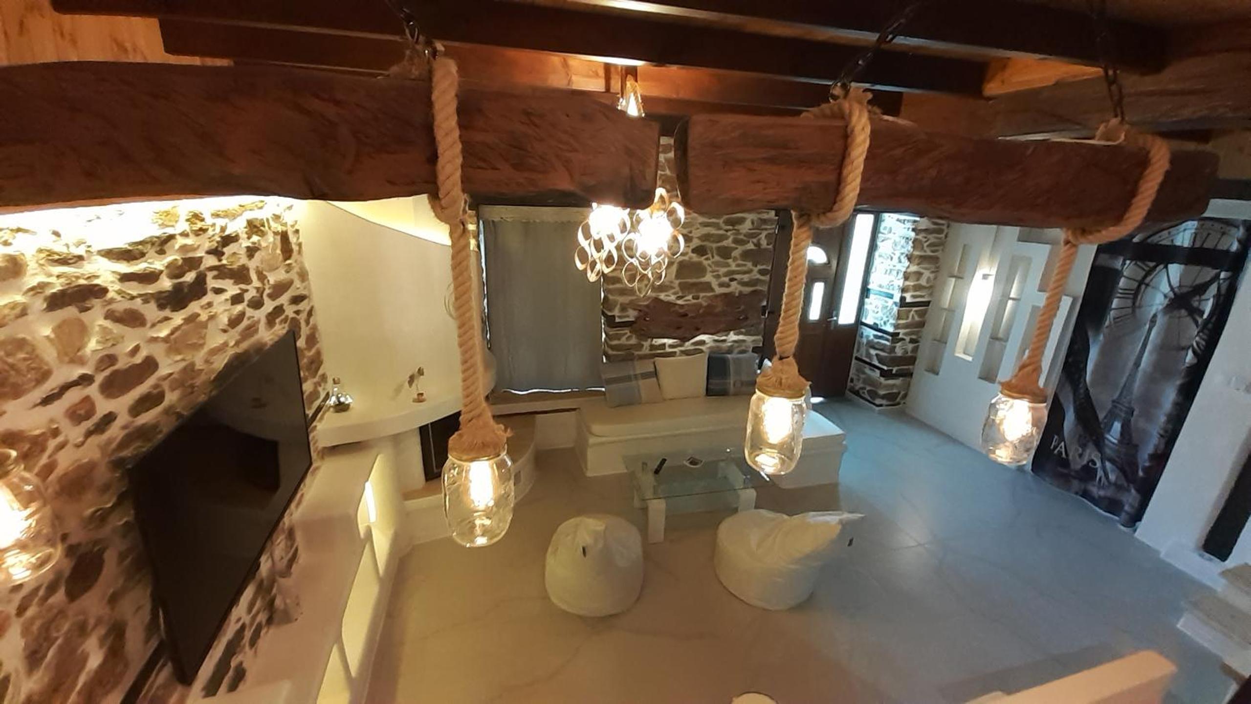 Relax Holistic House