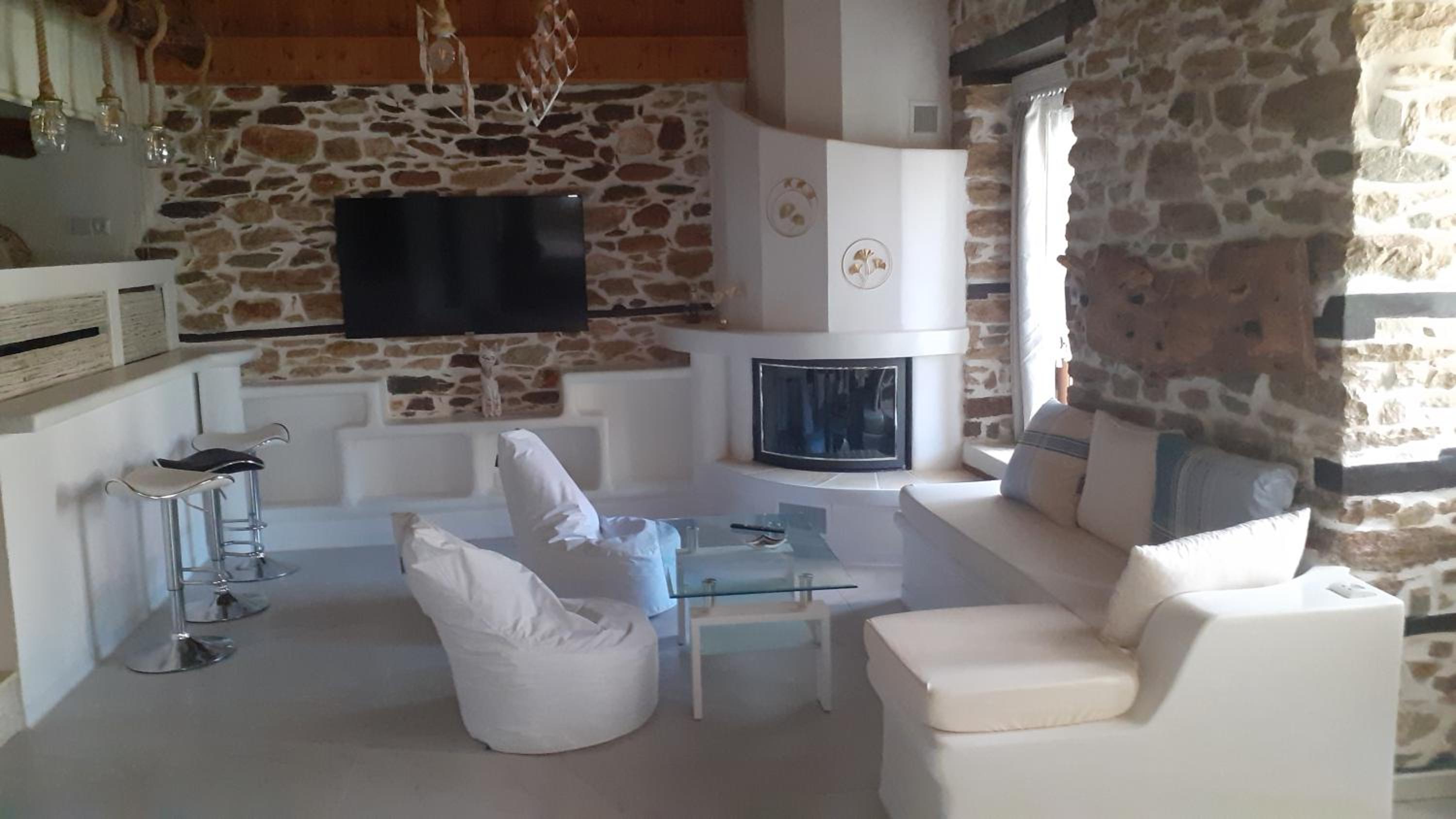 Relax Holistic House