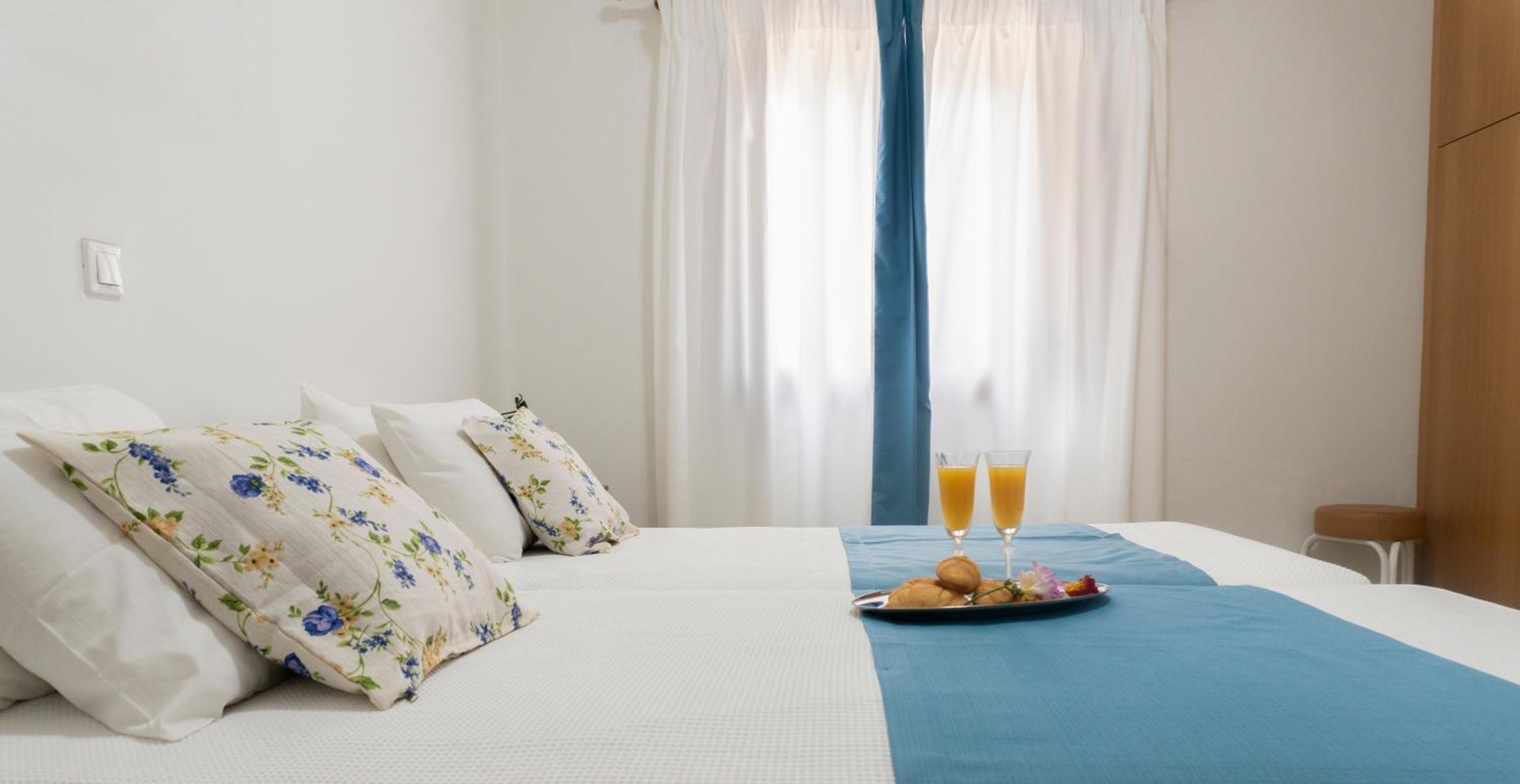 Villa Doukas photo 4