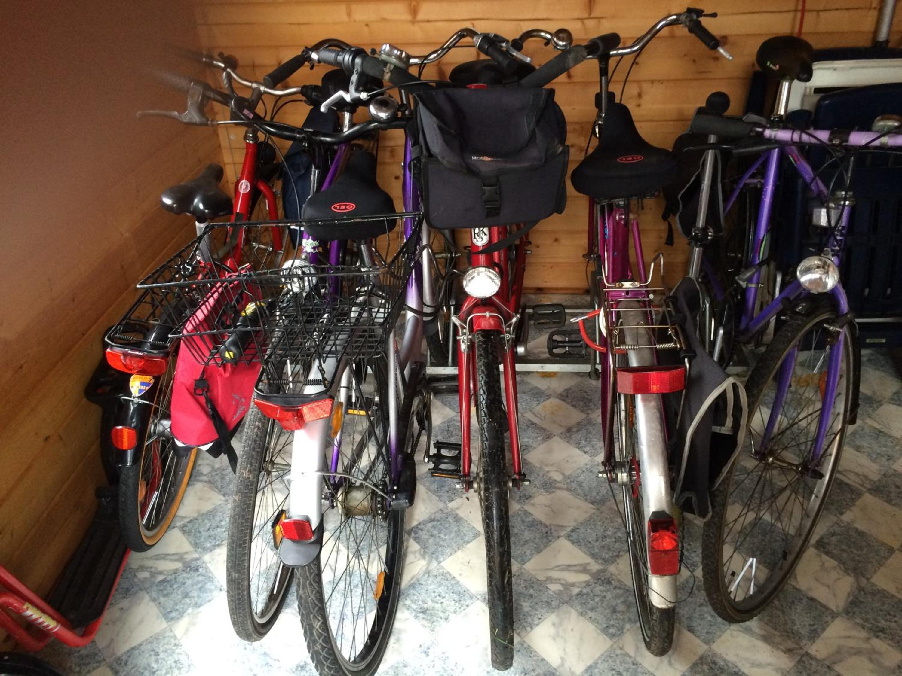 Photo 25