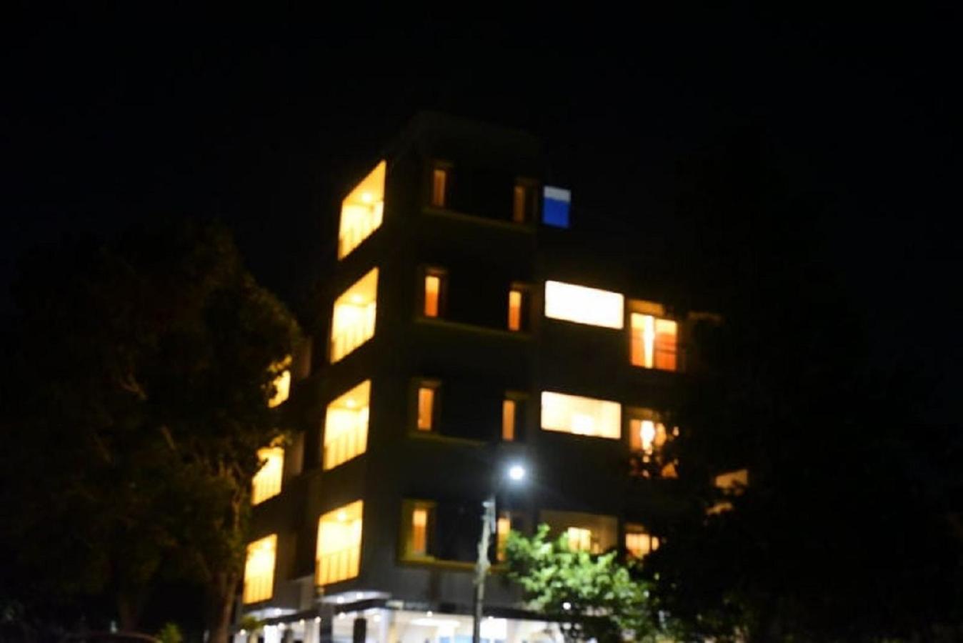 Photo 40