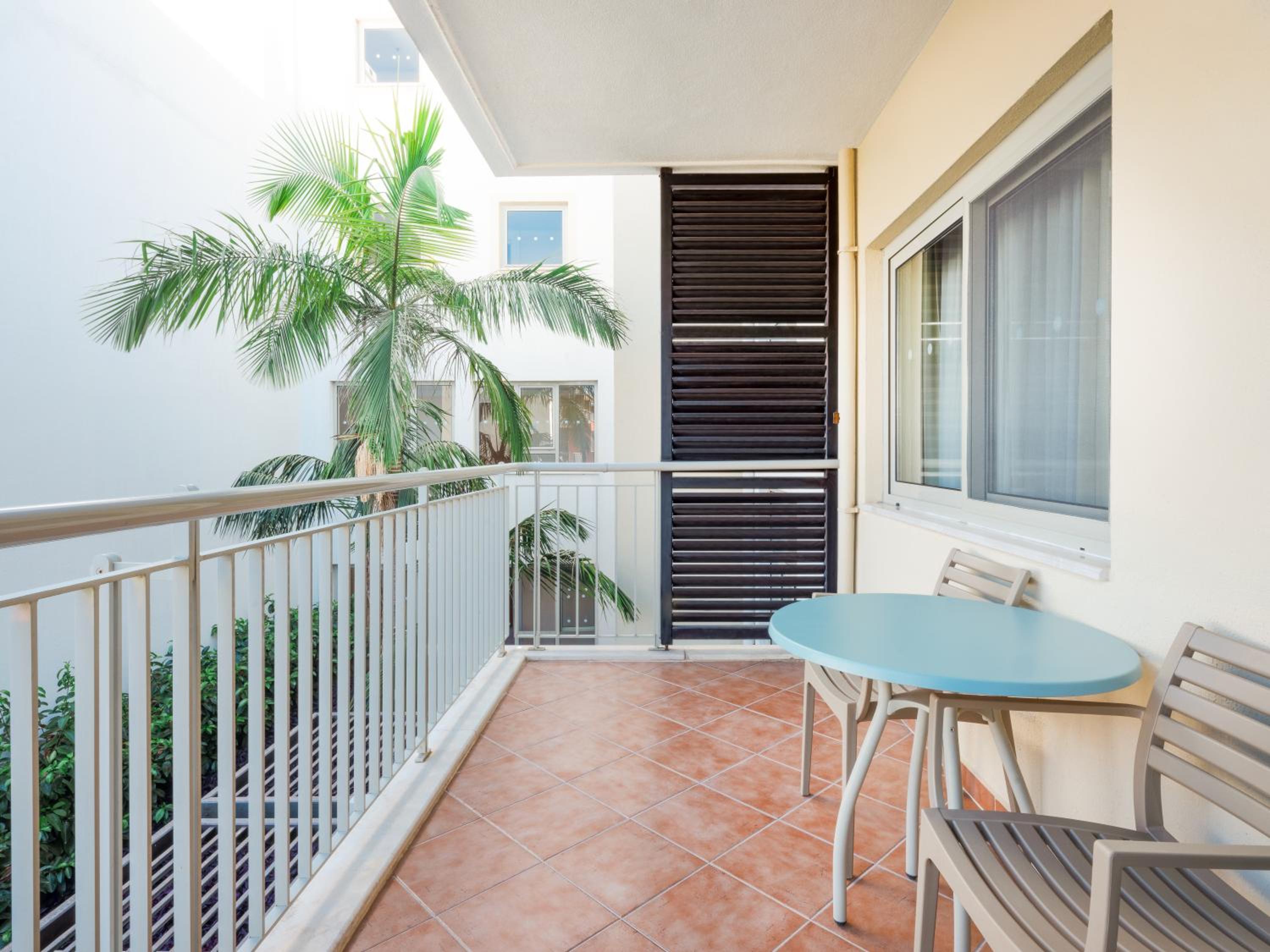 Barut B Suites - Image 158