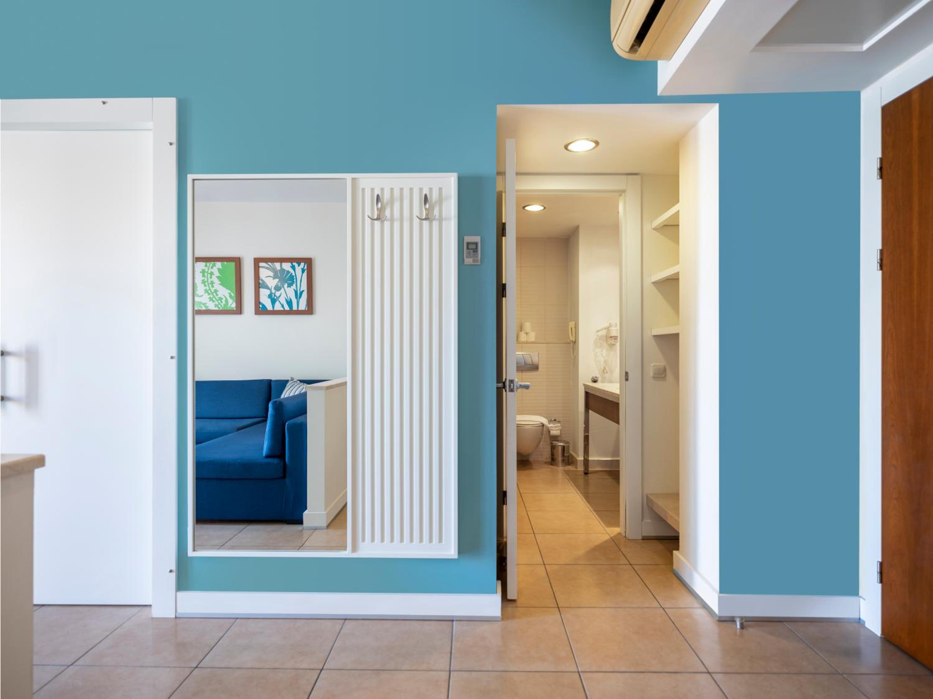 Barut B Suites - Image 88