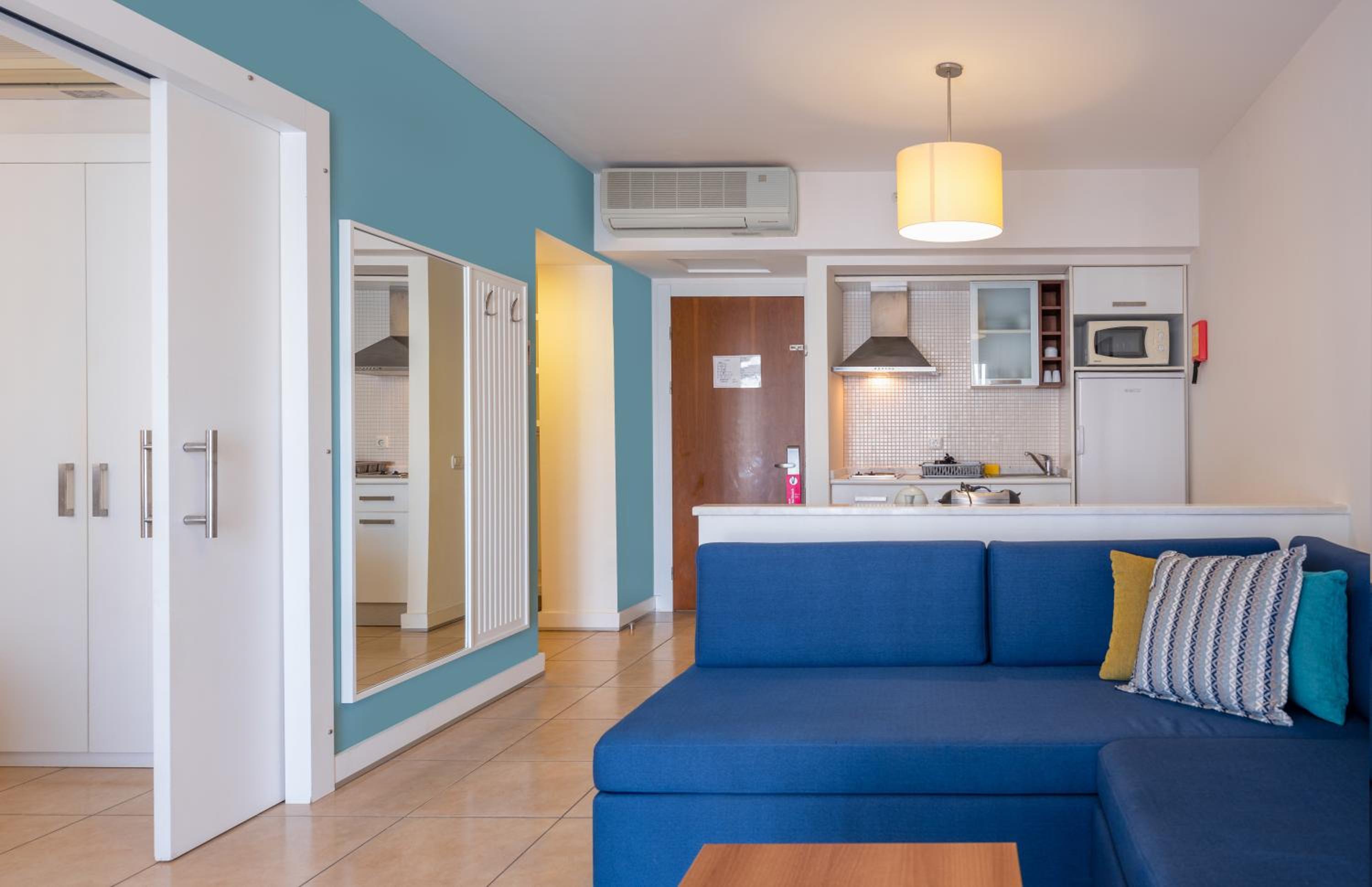 Barut B Suites - Image 79