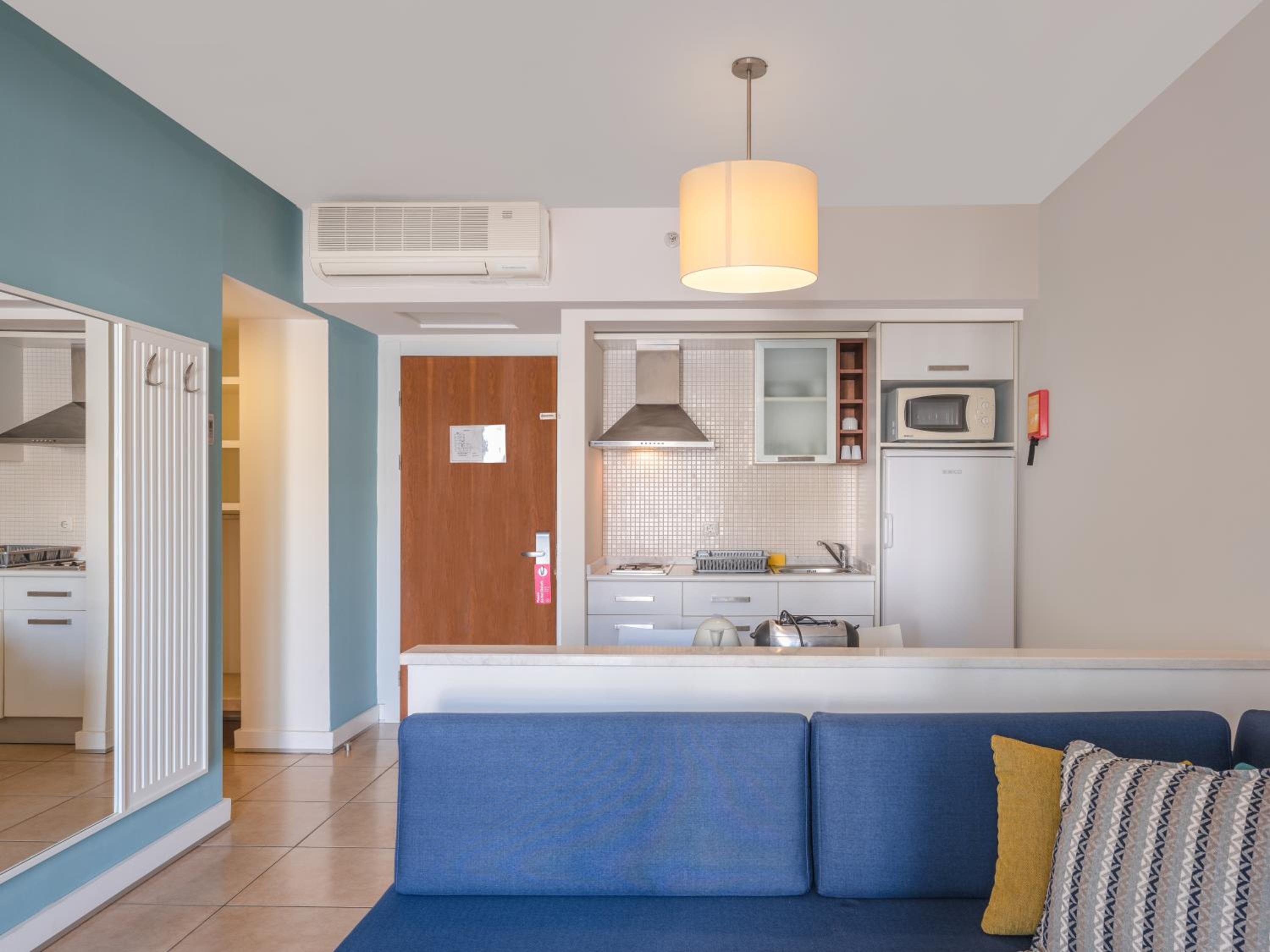 Barut B Suites - Image 156