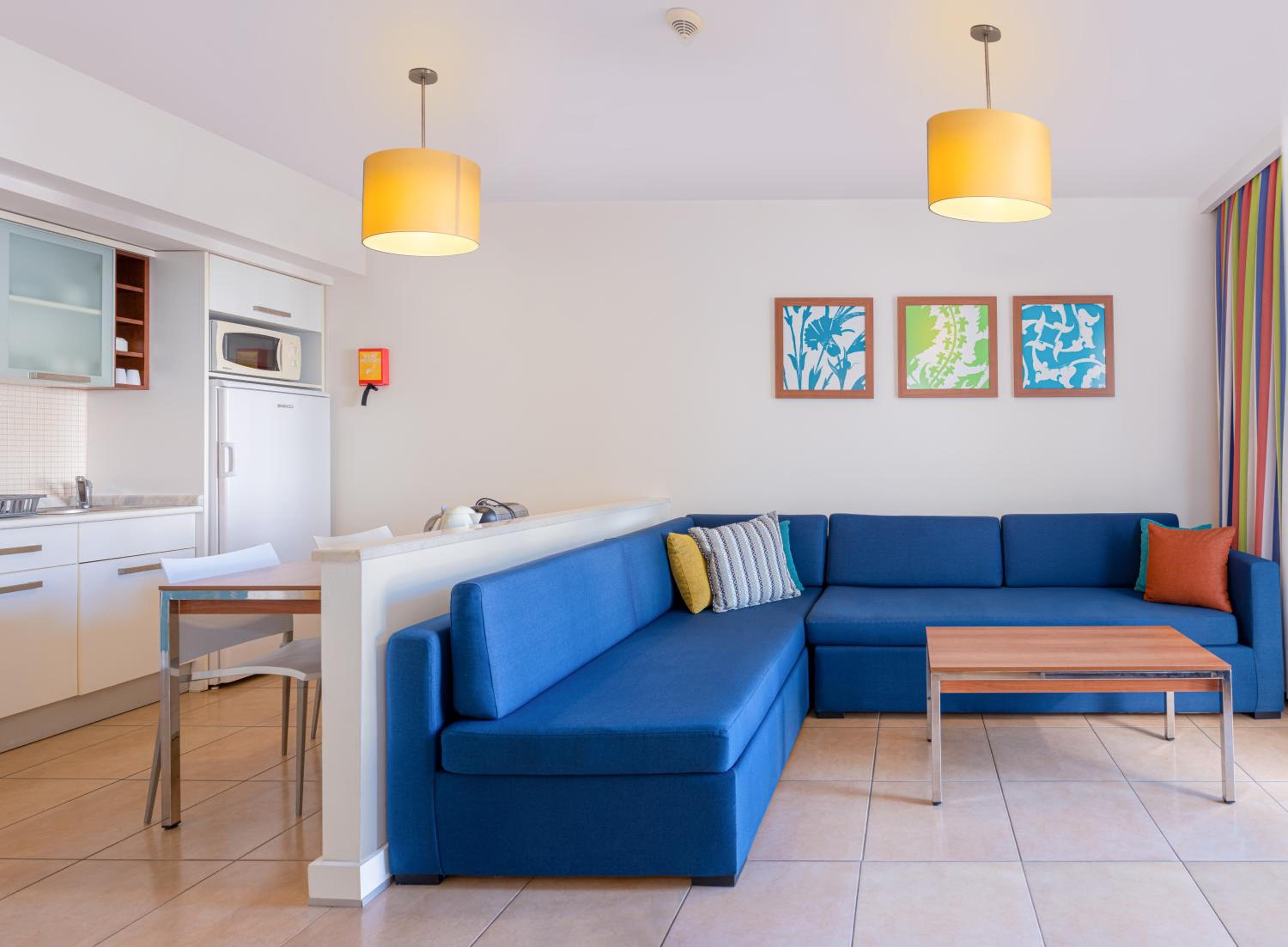 Barut B Suites - Image 147