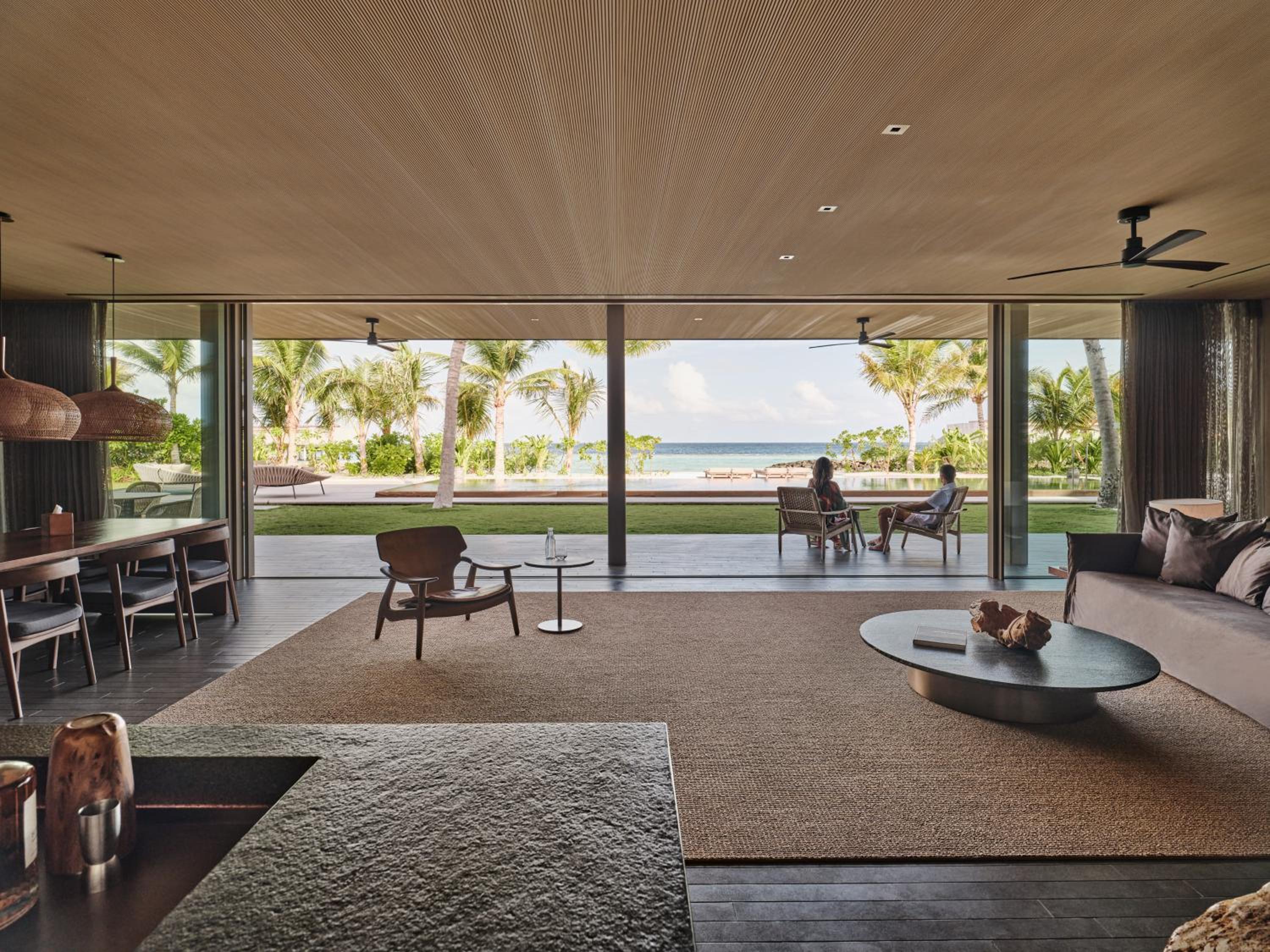 Photo 145