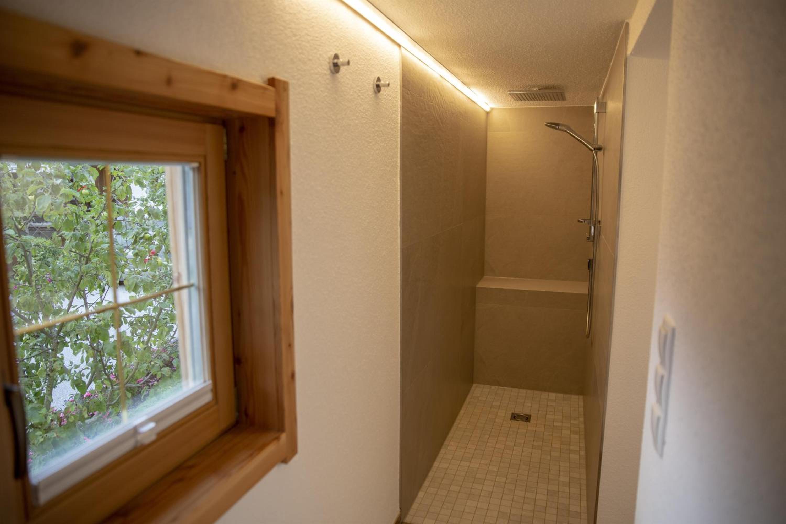 Kast'l Apartments