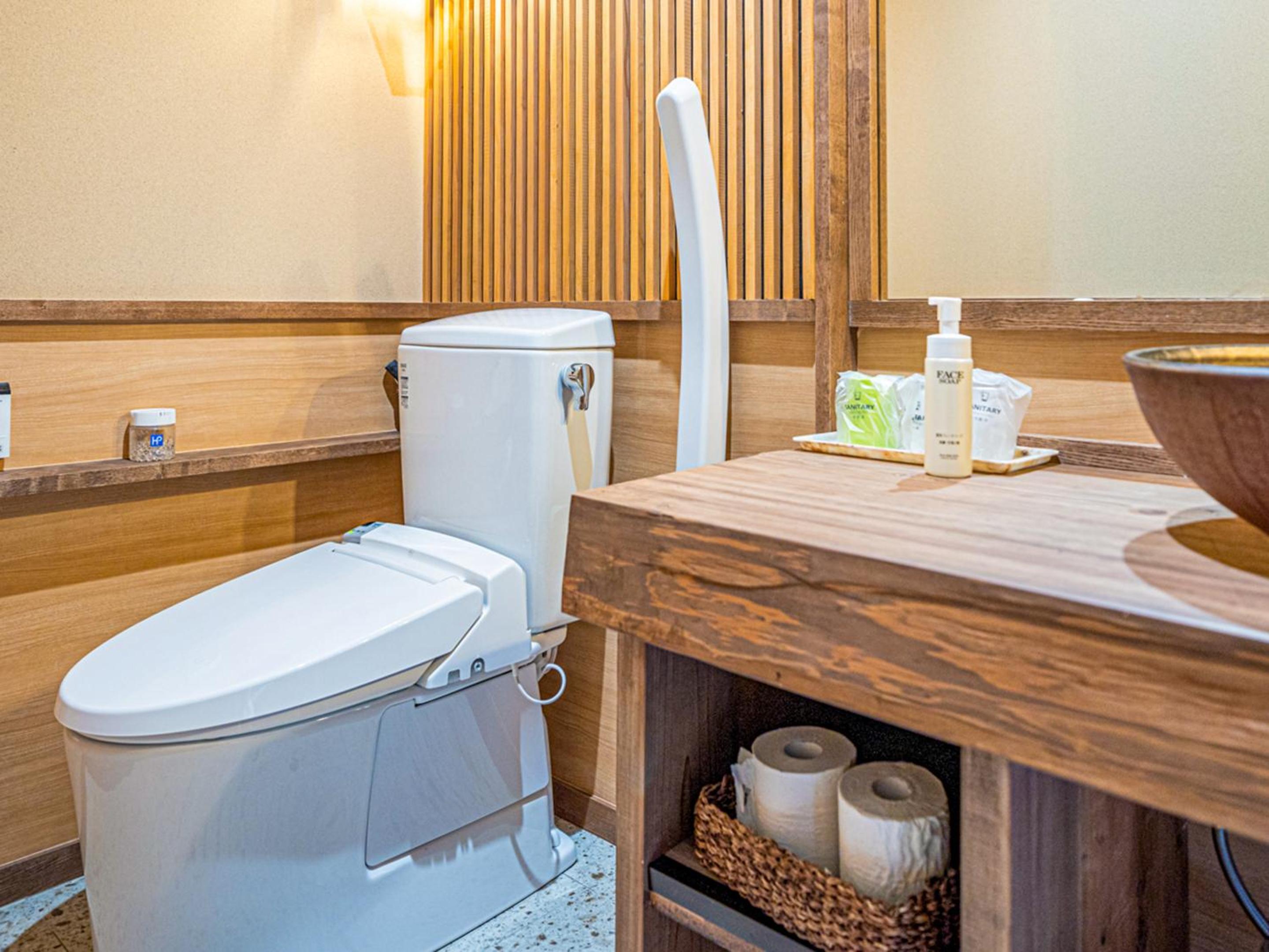 Kameyama Onsen Hotel