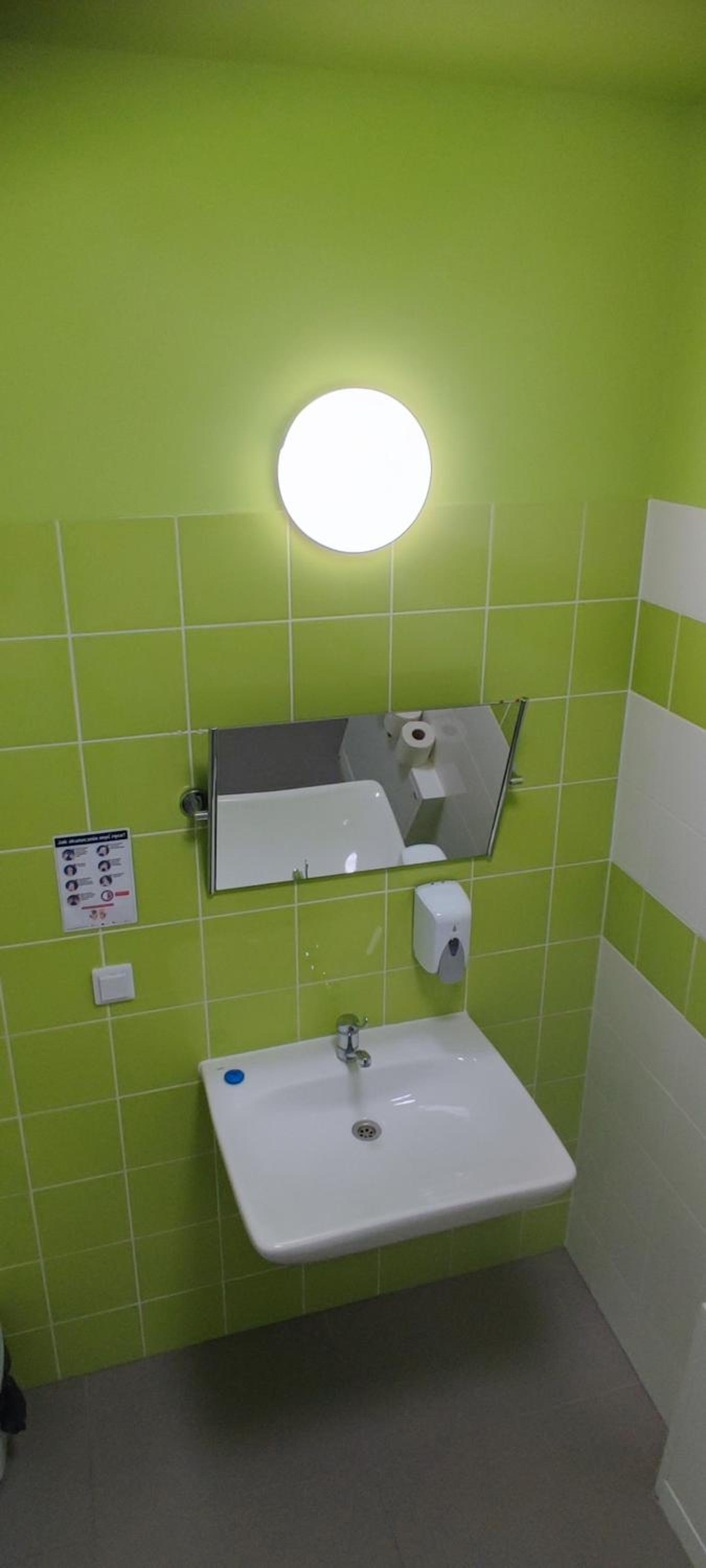 Photo 8