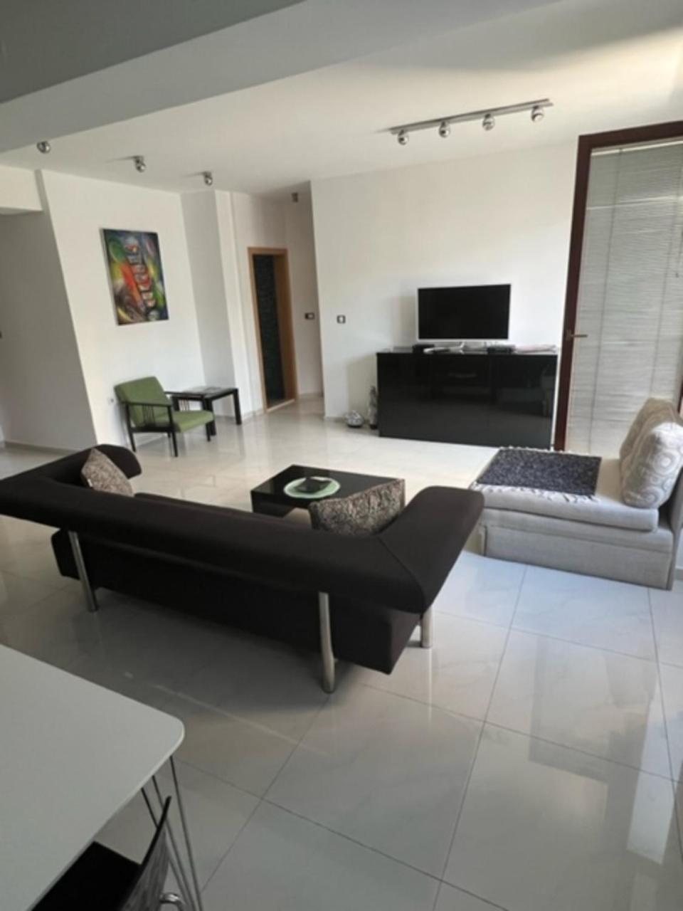 Vardar view 3
