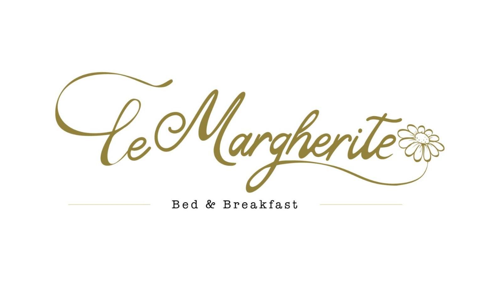Le margherite B&B view 3