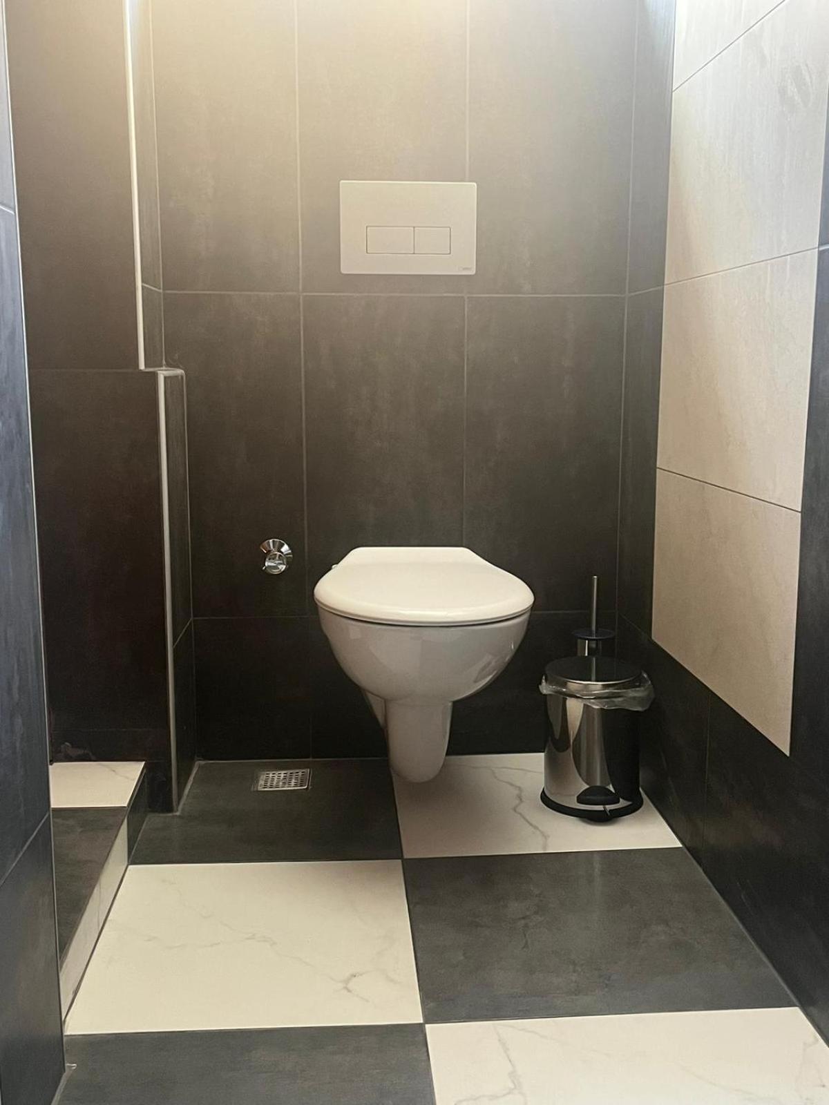 Erkal Pension - Image 152