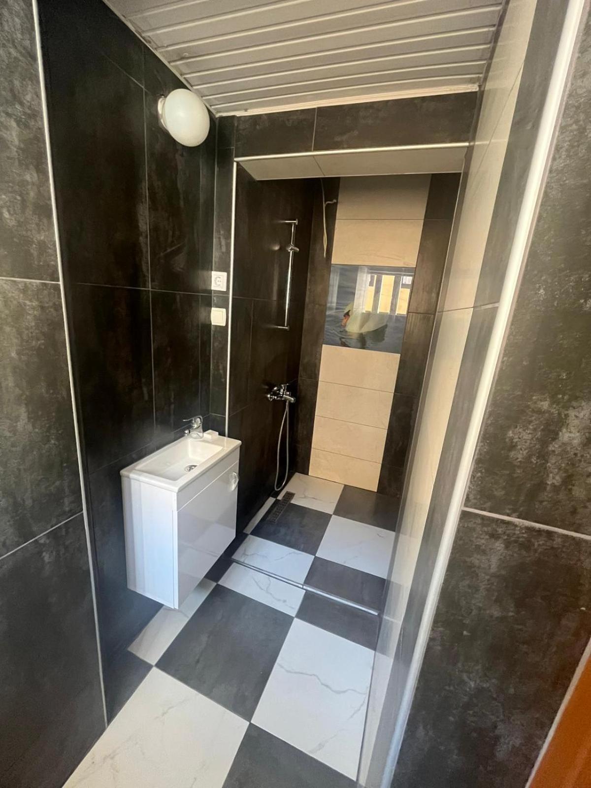 Erkal Pension - Image 153