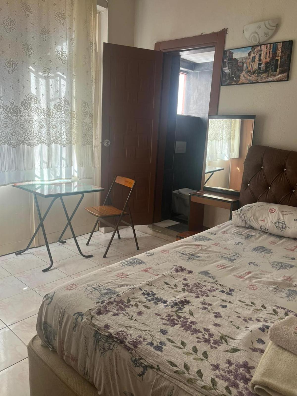 Erkal Pension - Image 150