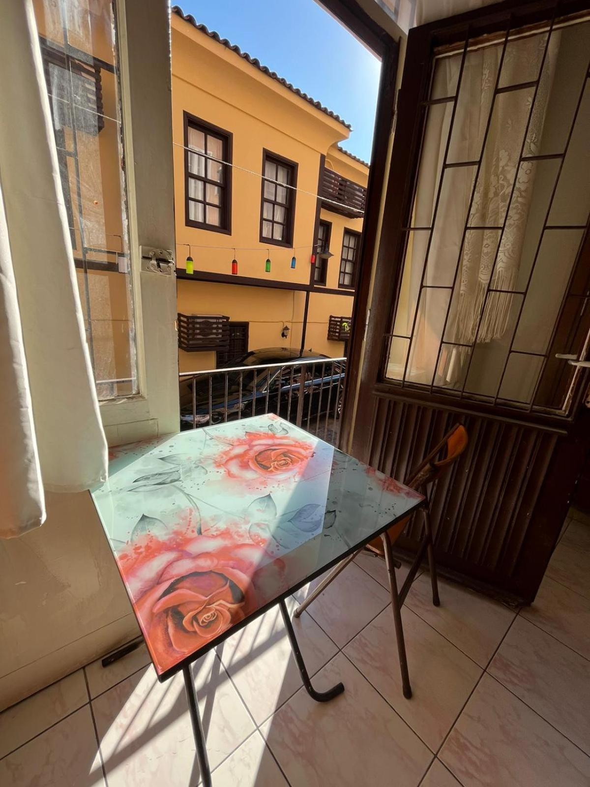 Erkal Pension - Image 151