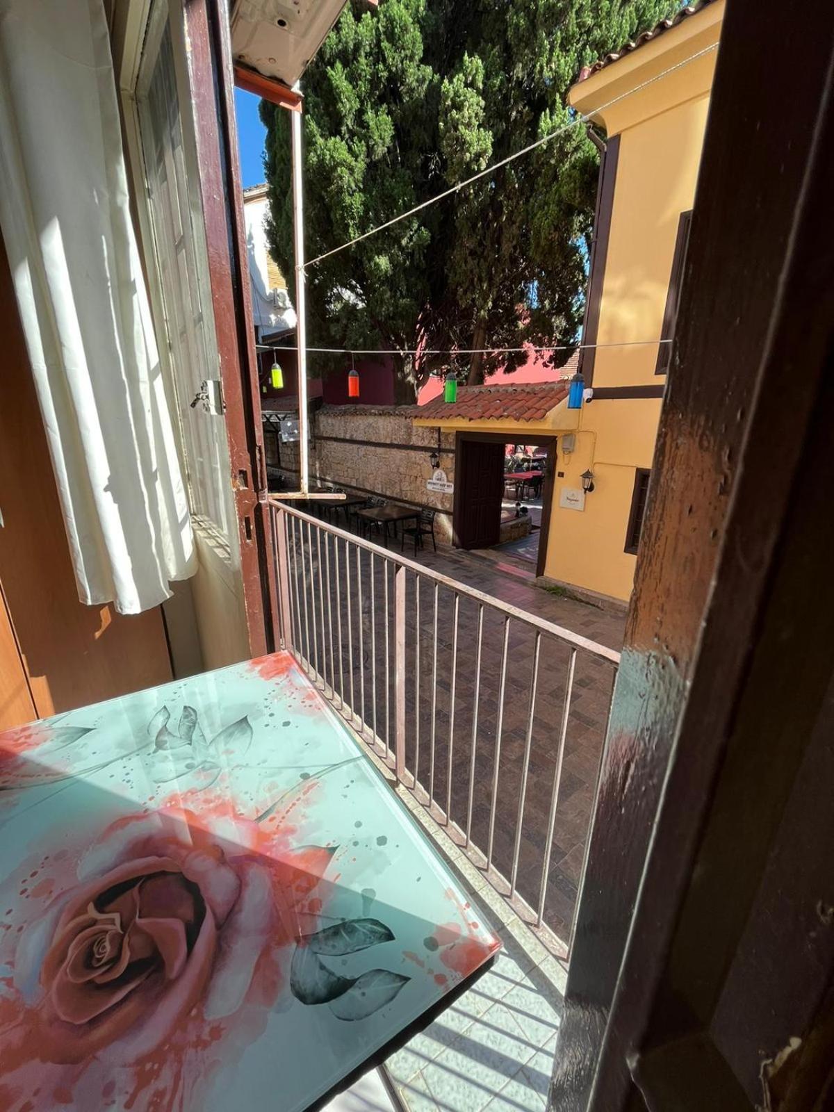 Erkal Pension - Image 155