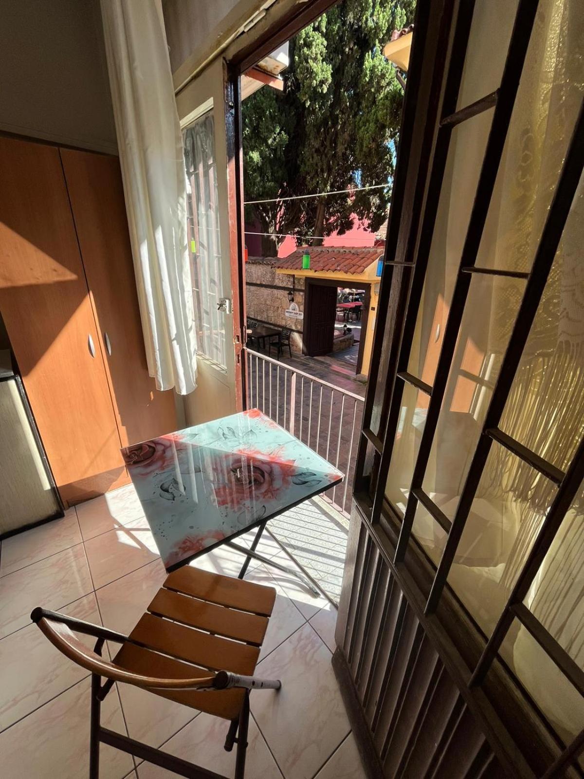 Erkal Pension - Image 154