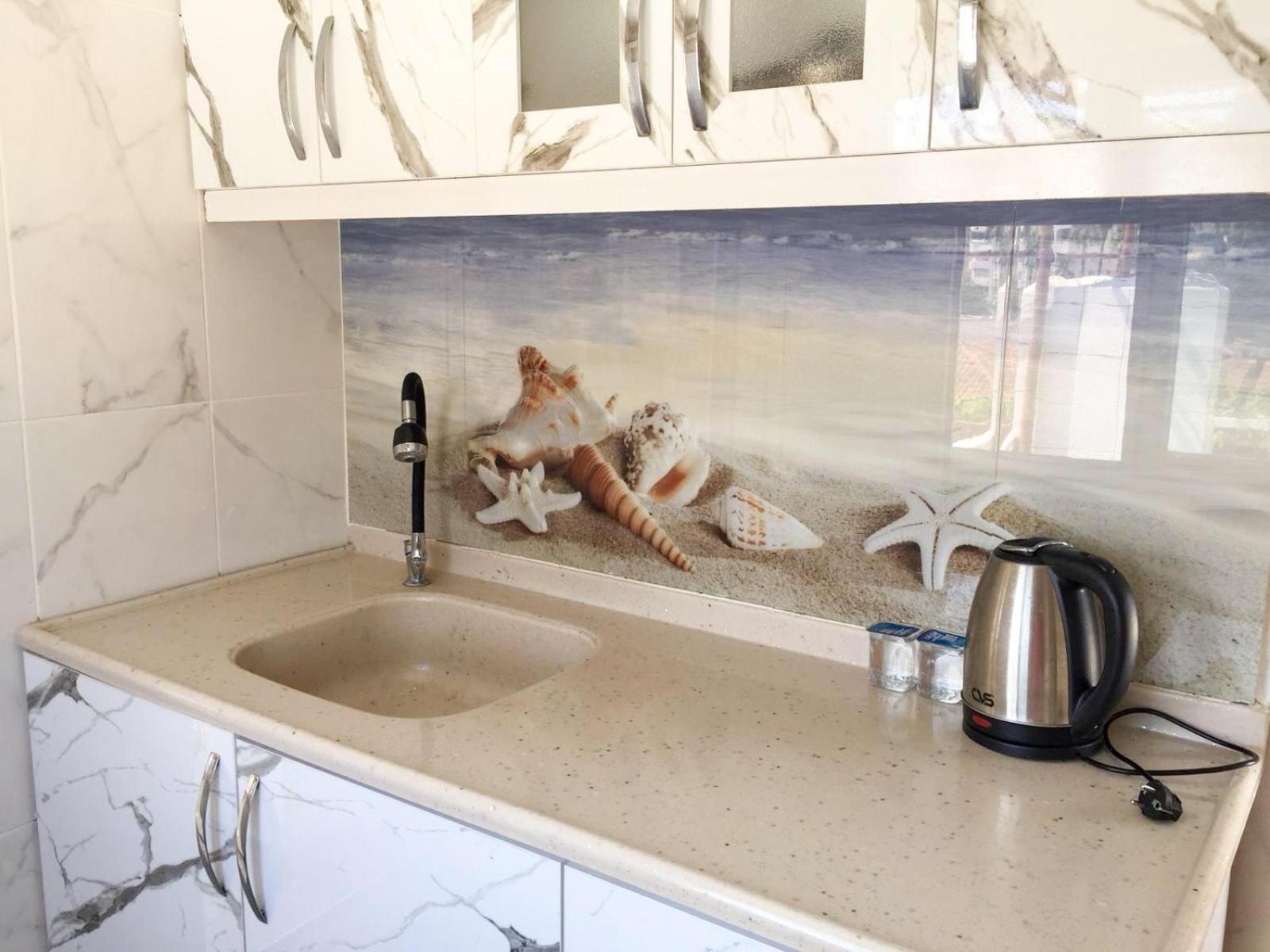 Erkal Pension - Image 167