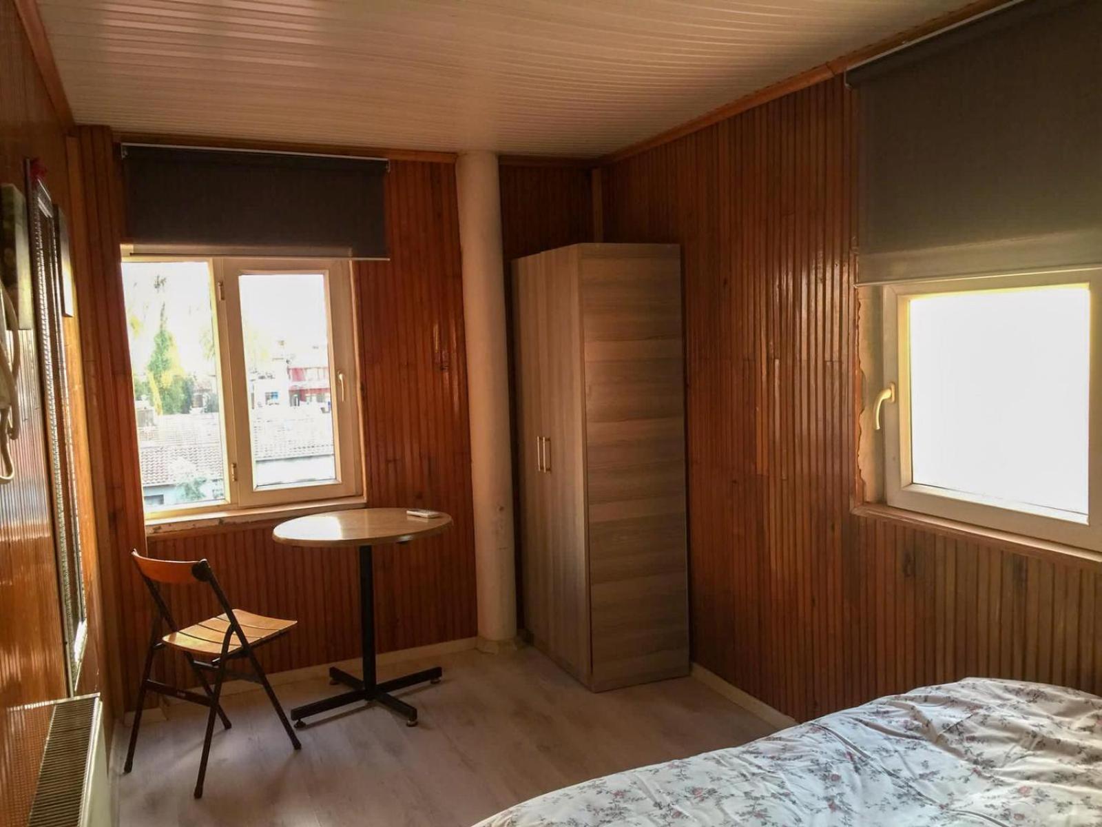 Erkal Pension - Image 165