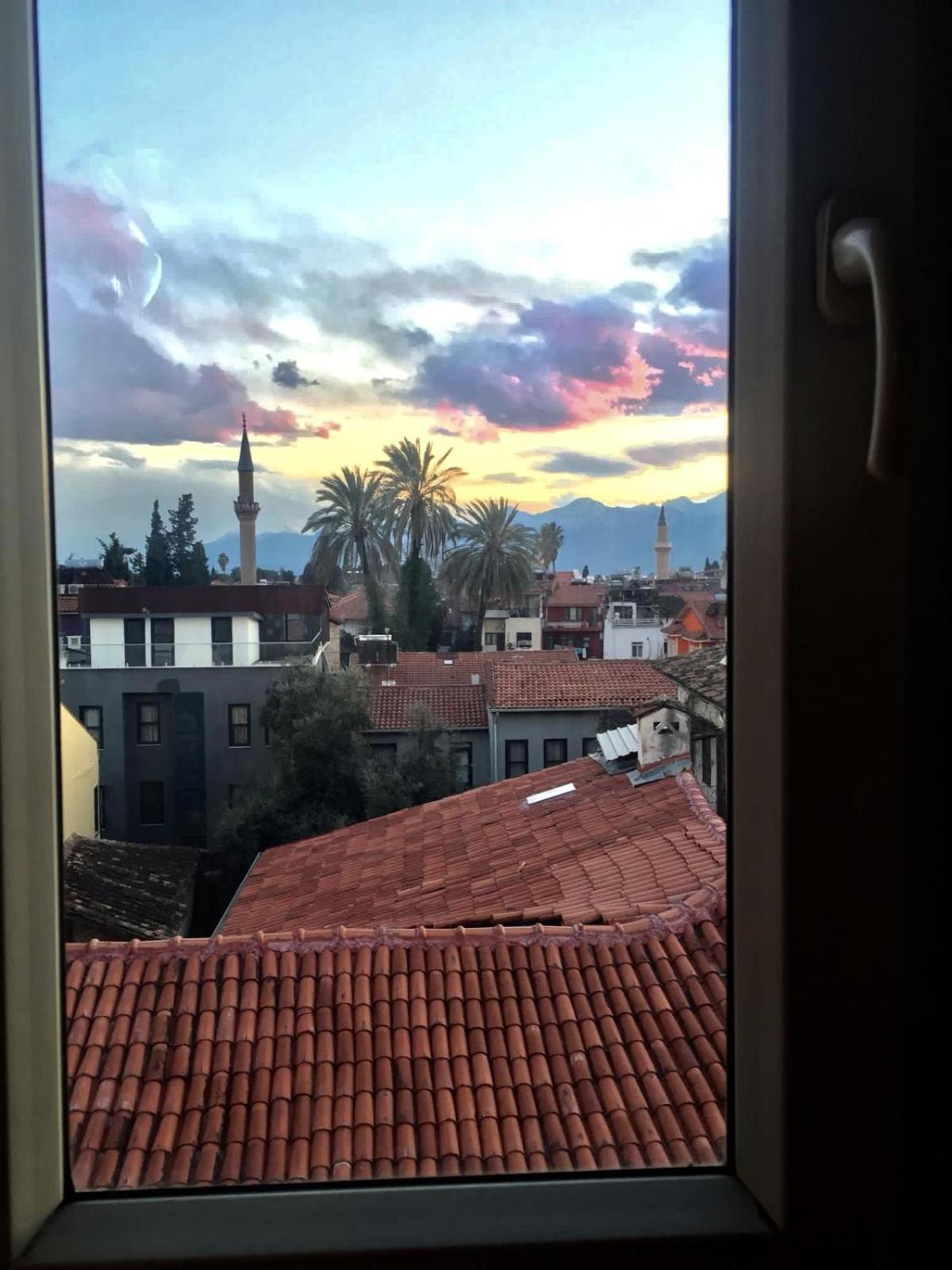 Erkal Pension - Image 182