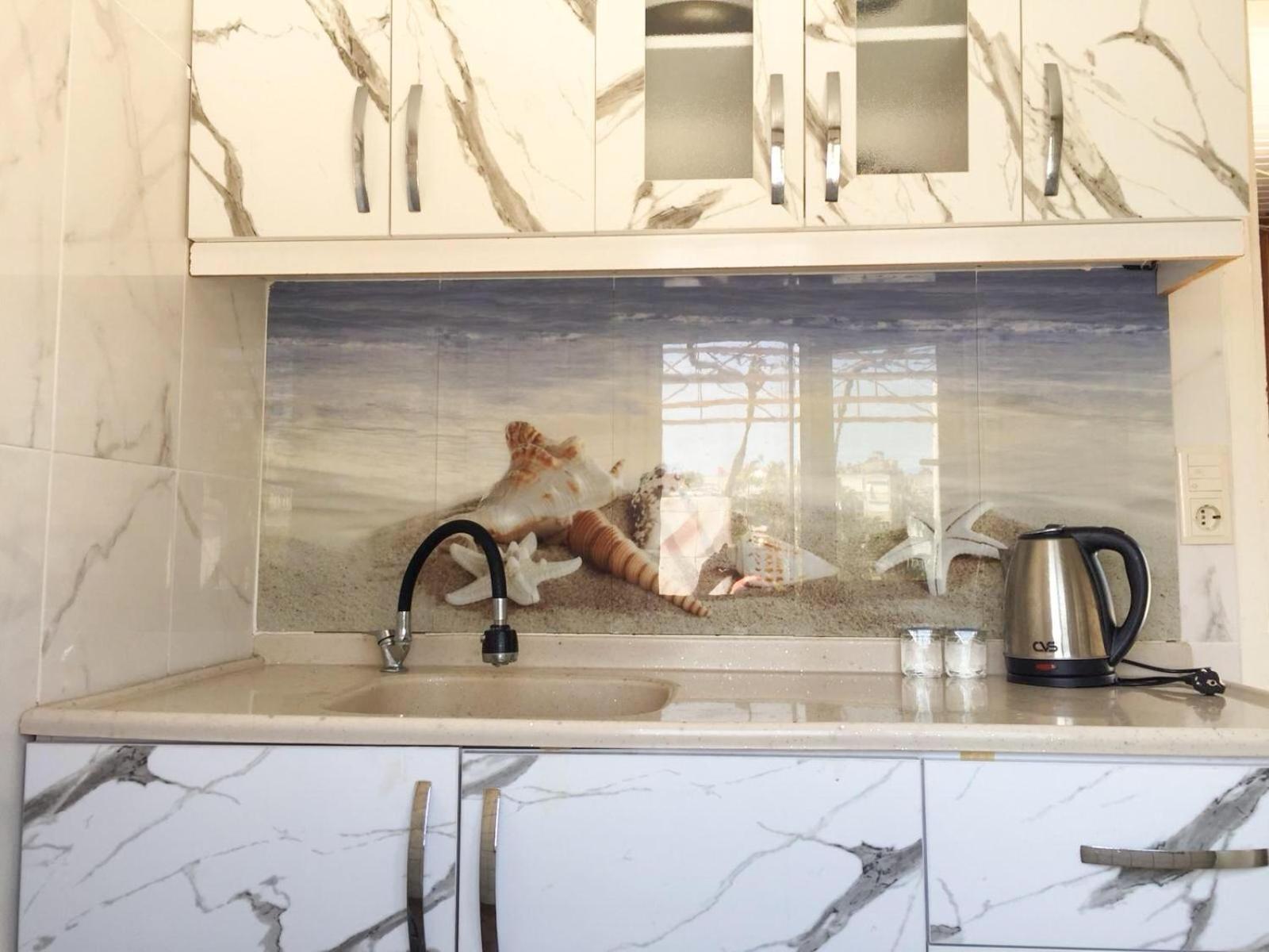 Erkal Pension - Image 162