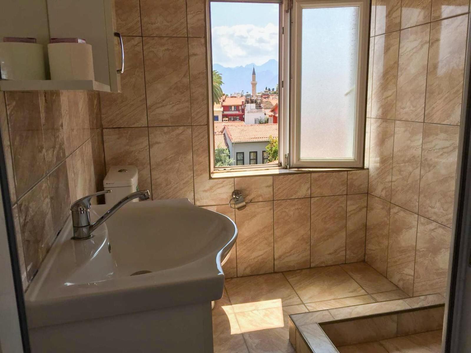 Erkal Pension - Image 161