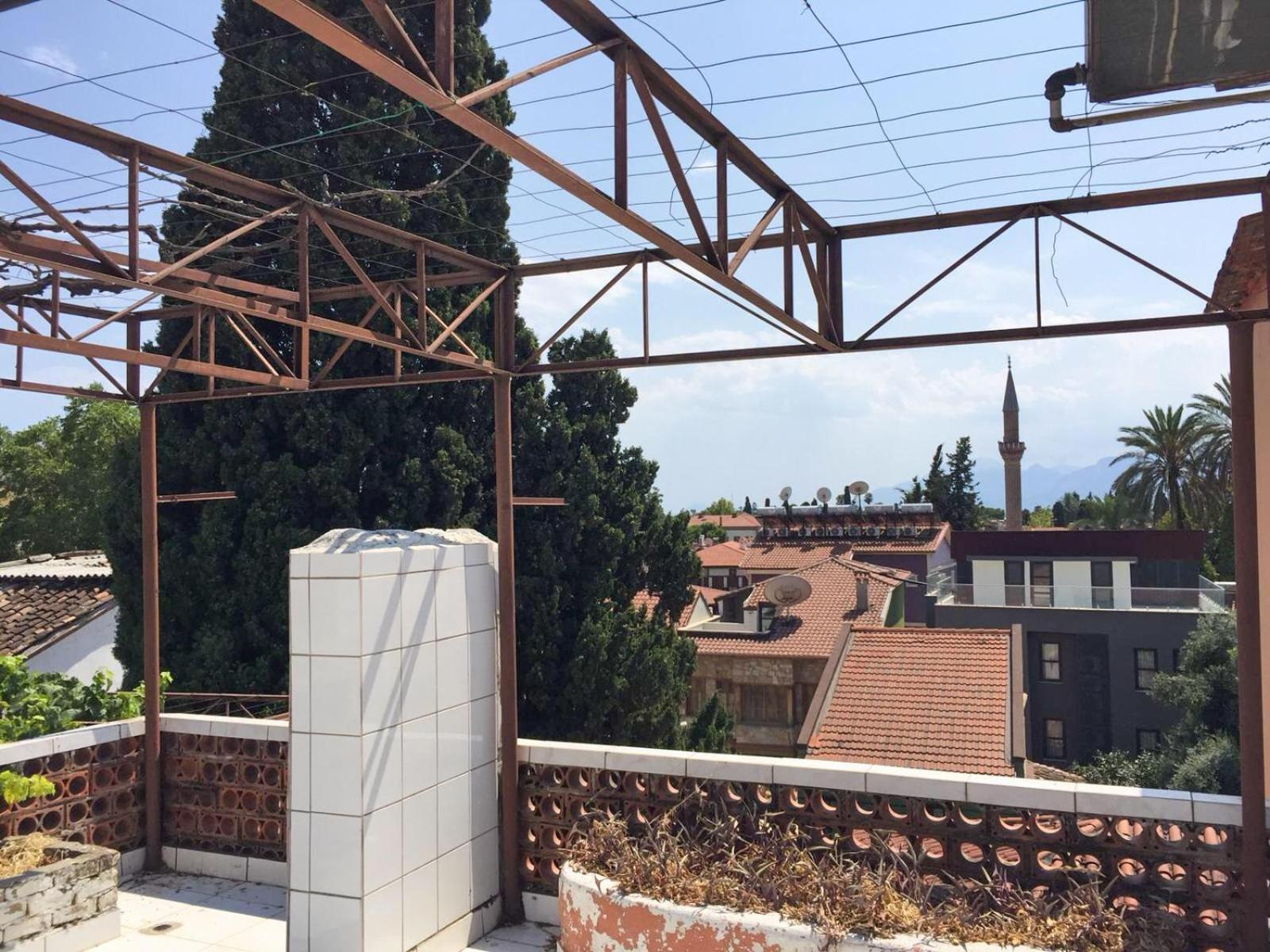 Erkal Pension - Image 158