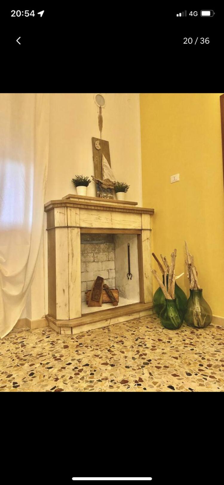 Azienda agricola Villa Giorgio