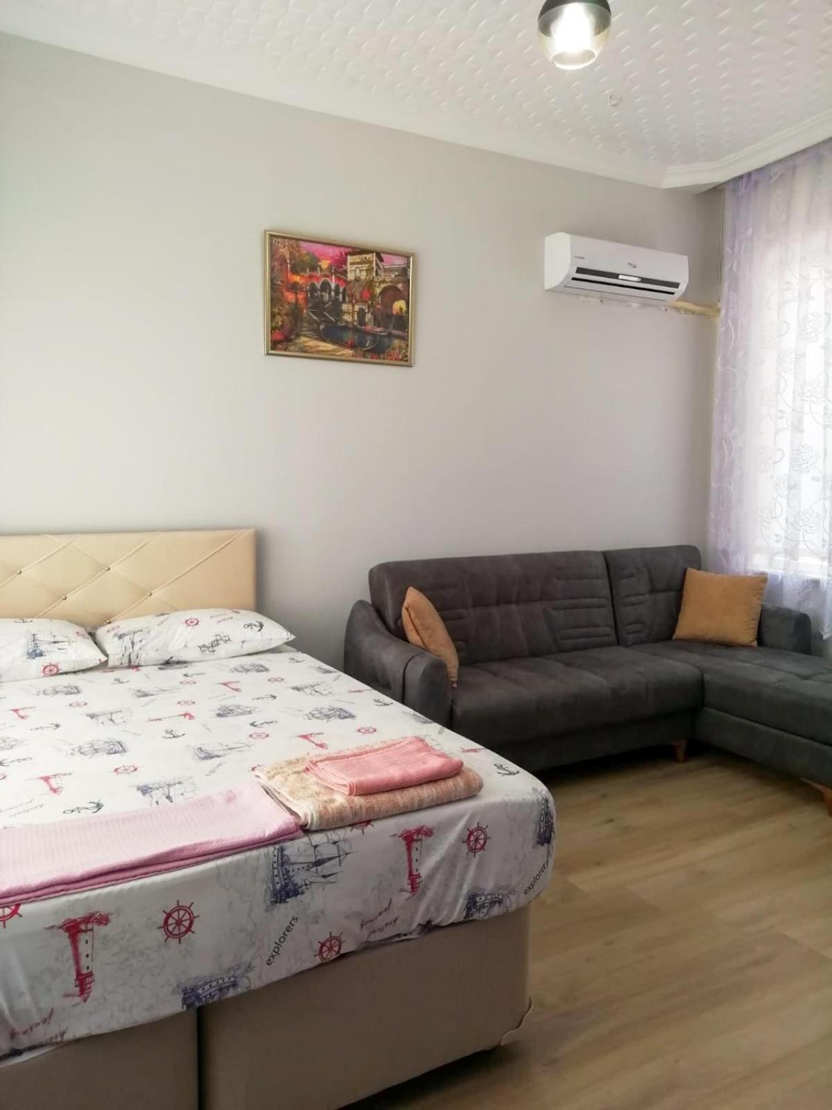 Erkal Pension - Image 164