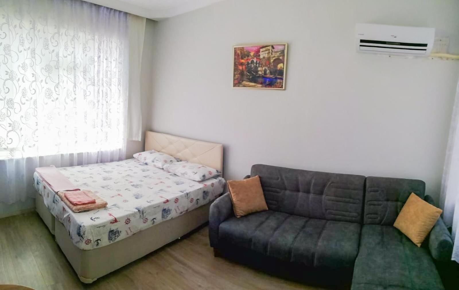 Erkal Pension - Image 168